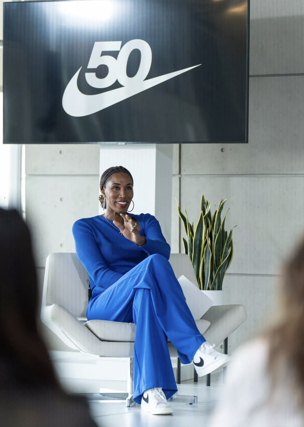 Screenshot 2025-01-10 at 2.04.56 PM.png