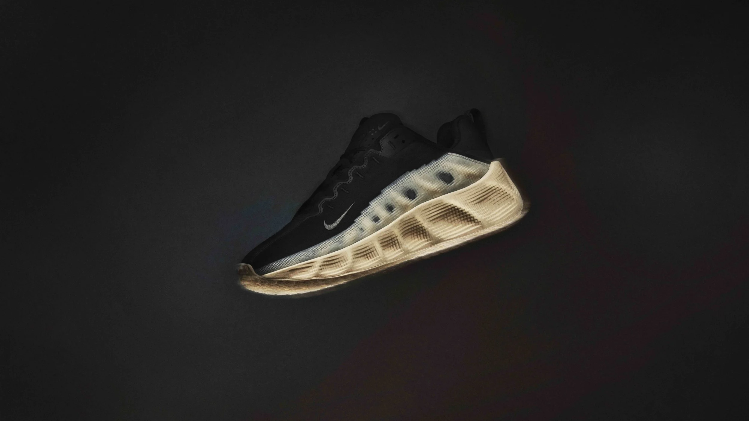 017_nike-ava-rover-black-muslin-1.jpeg