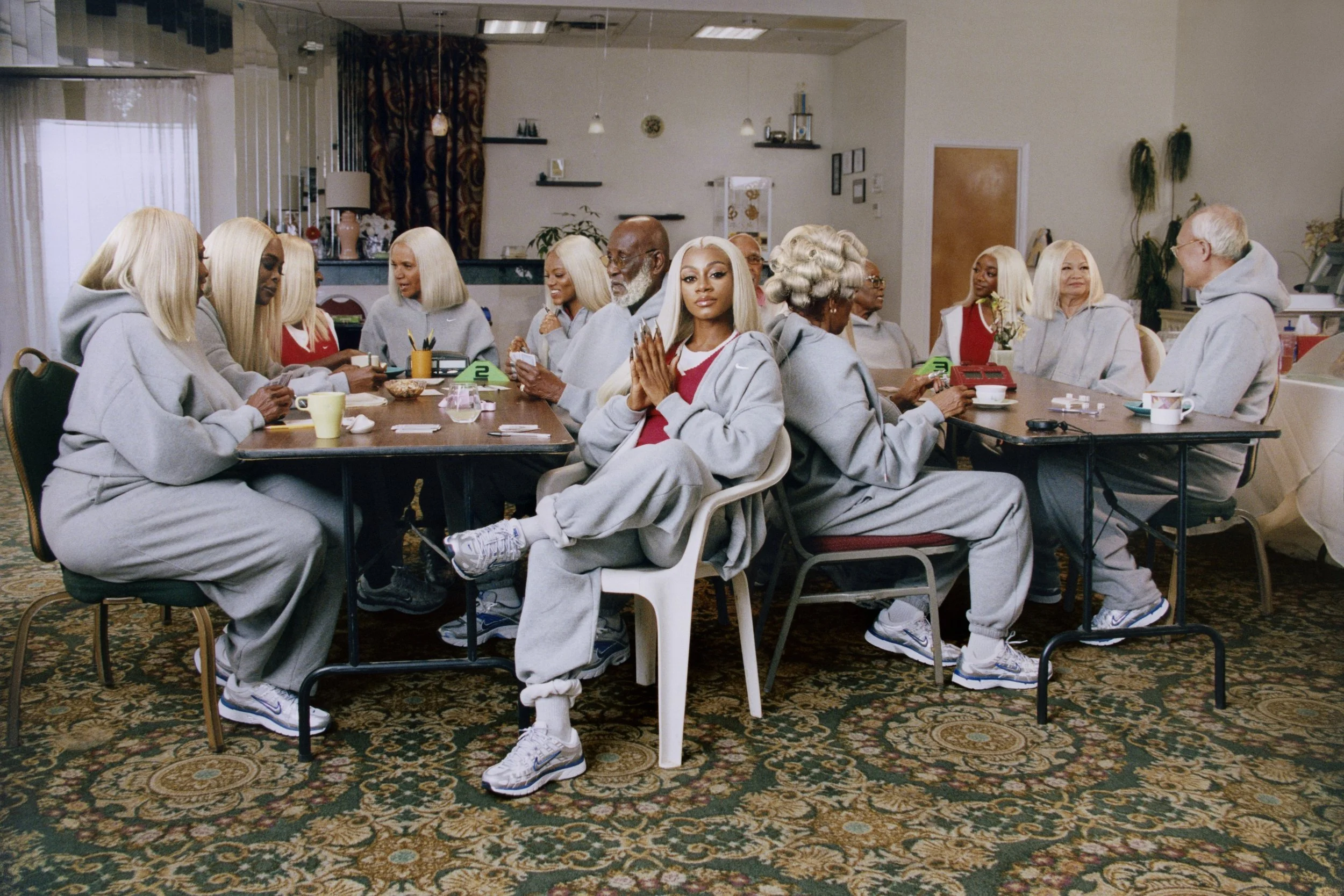 005_nike-studio-fleece-shacarri-richardson-2.jpg