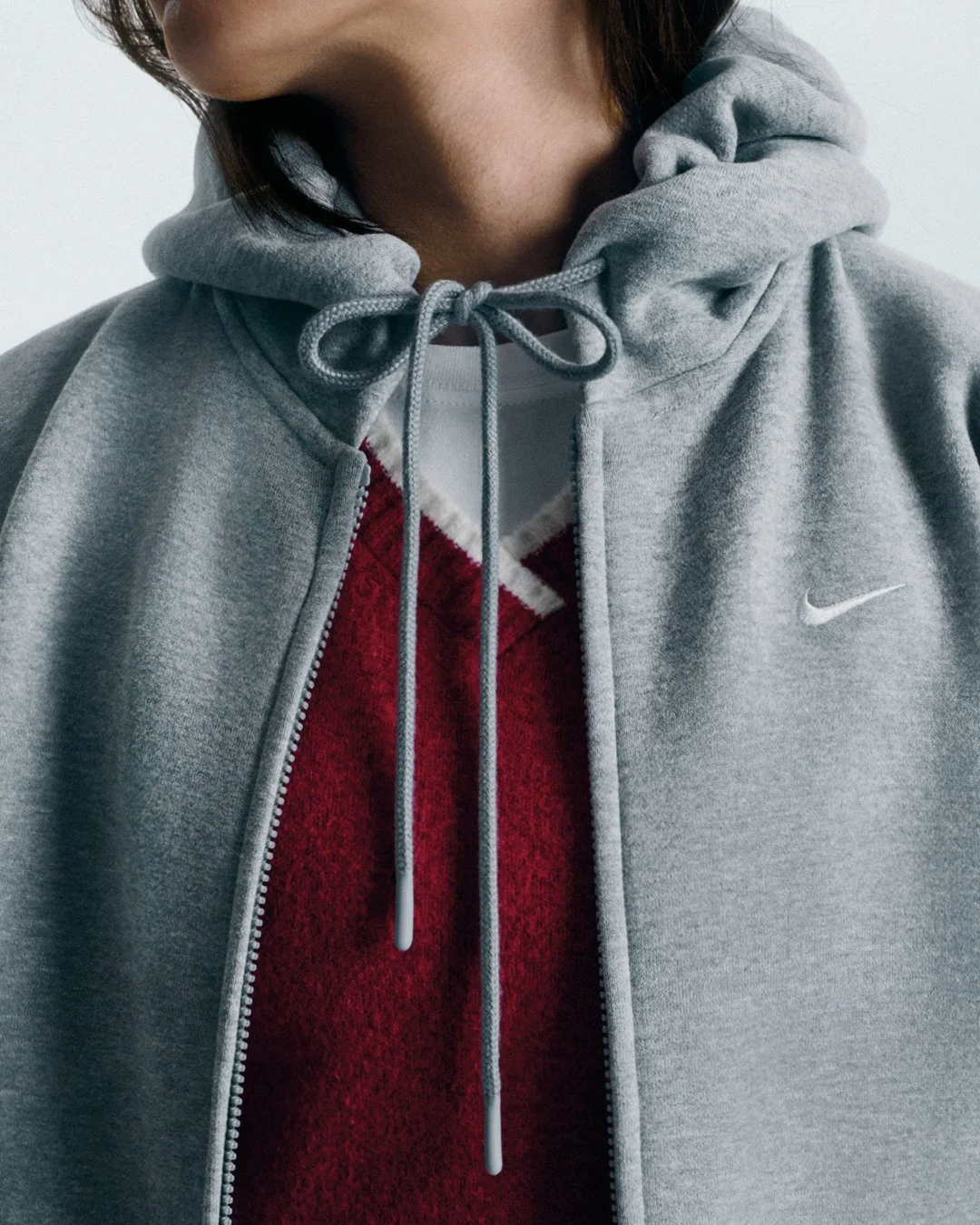 015_nike-studio-fleece-10.jpg