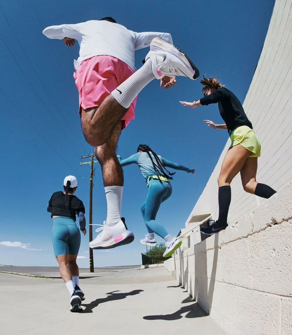 46252_XeJ2Hv_garrido-nike-invincible-client-selects-2023-01-c.jpg