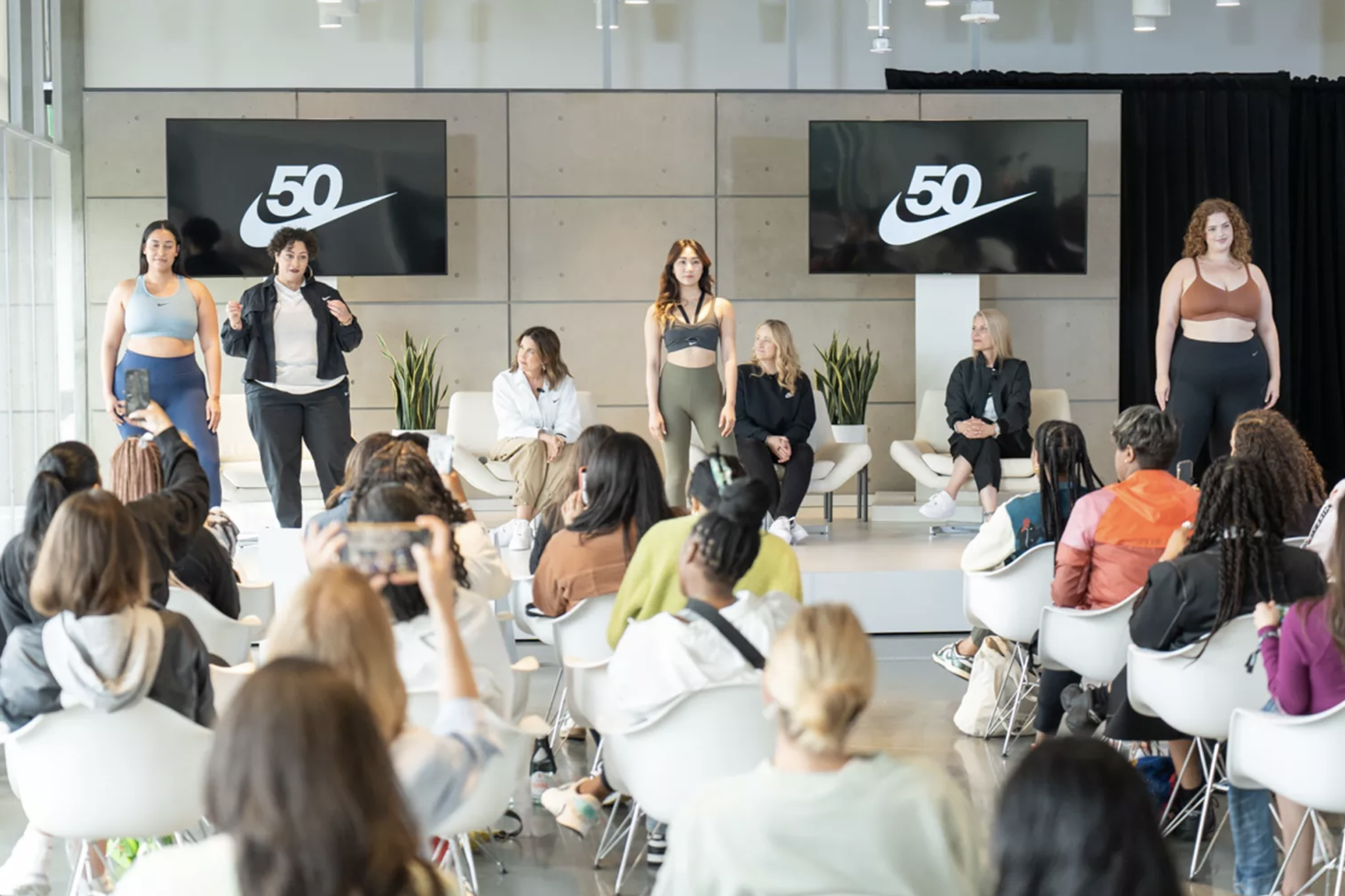 Screenshot 2025-01-10 at 2.03.58 PM.png