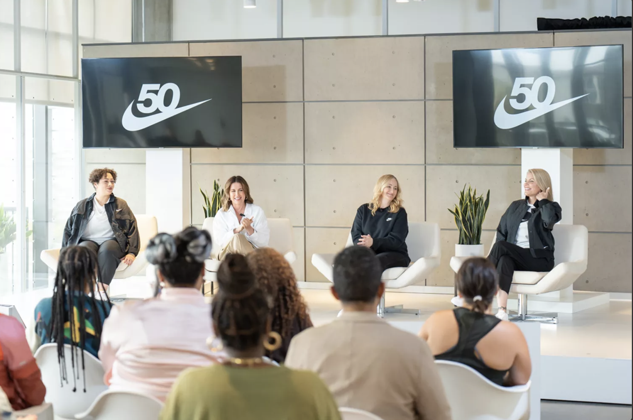 Screenshot 2025-01-10 at 2.04.05 PM.png