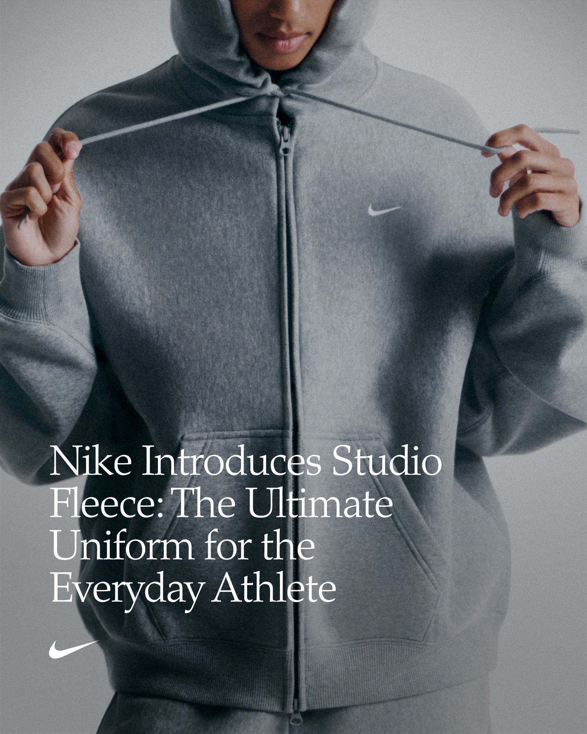 001_nike-studio-fleece-headline.jpg
