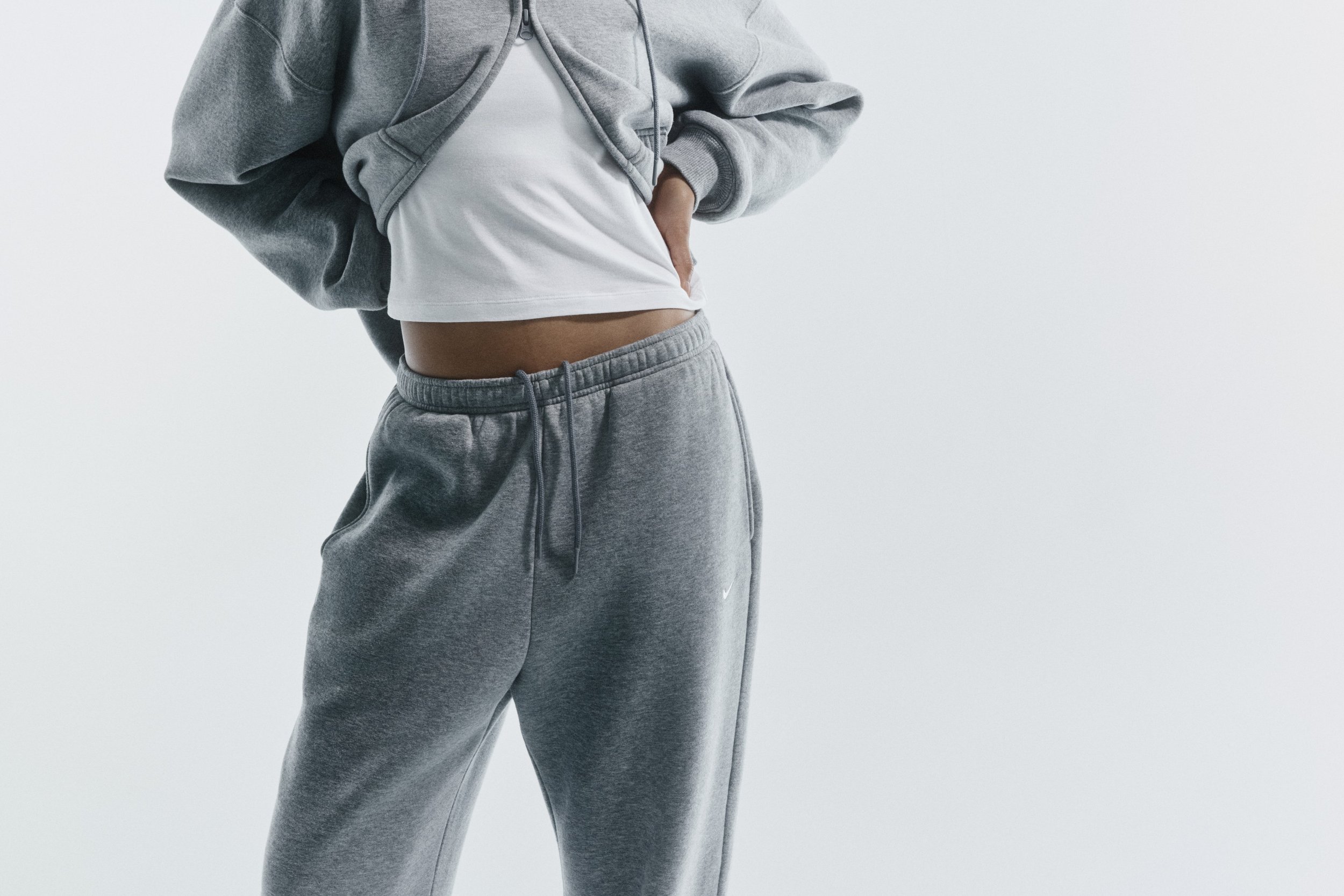 012_nike-studio-fleece-7.jpg
