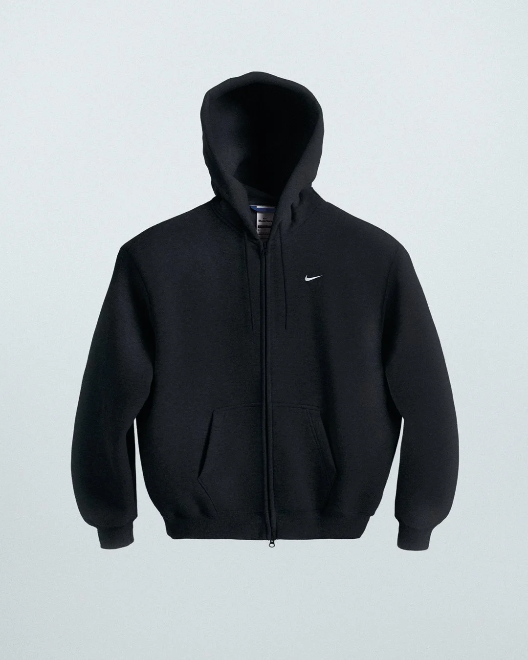 021_nike-studio-fleece-13.jpg