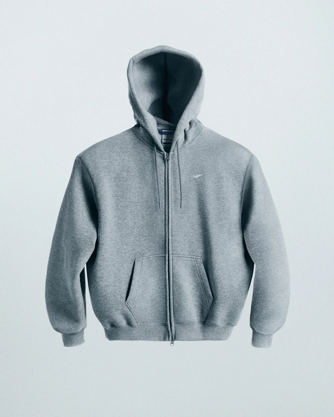 020_nike-studio-fleece-12.jpg