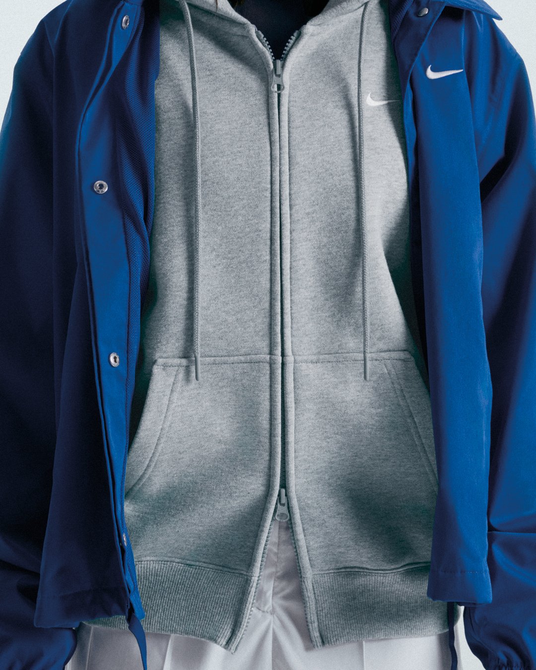 016_nike-studio-fleece-11.jpg
