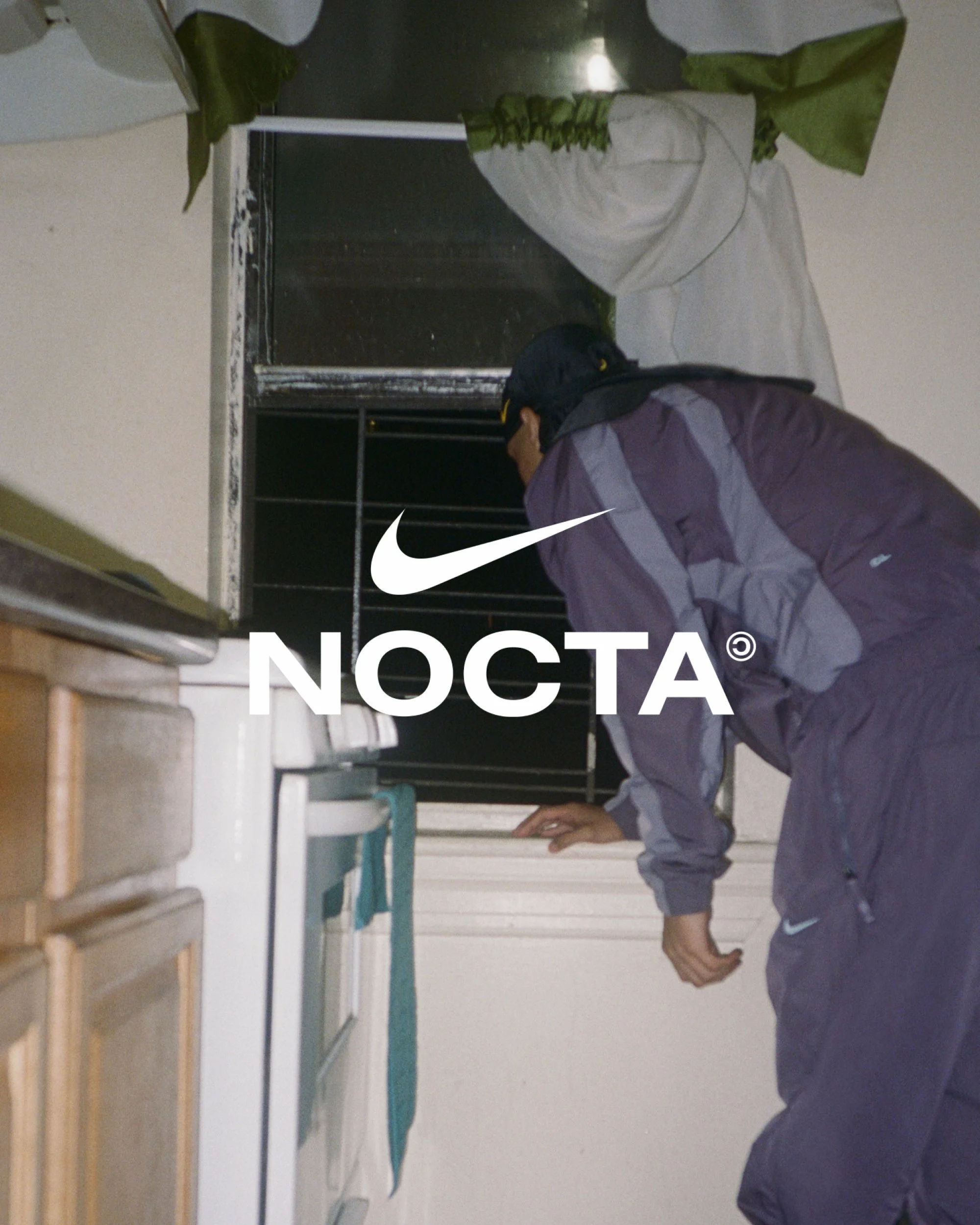800700-P01_HO22_Nocta-Cardinal-Stock_KA_Group_2_BTS1_32_2000x2500.jpg