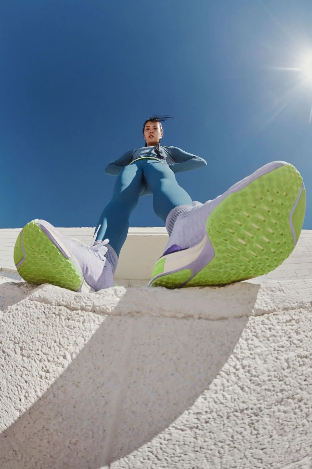 46252_5fLkxh_garrido-nike-invincible-client-selects-2023-21.jpg
