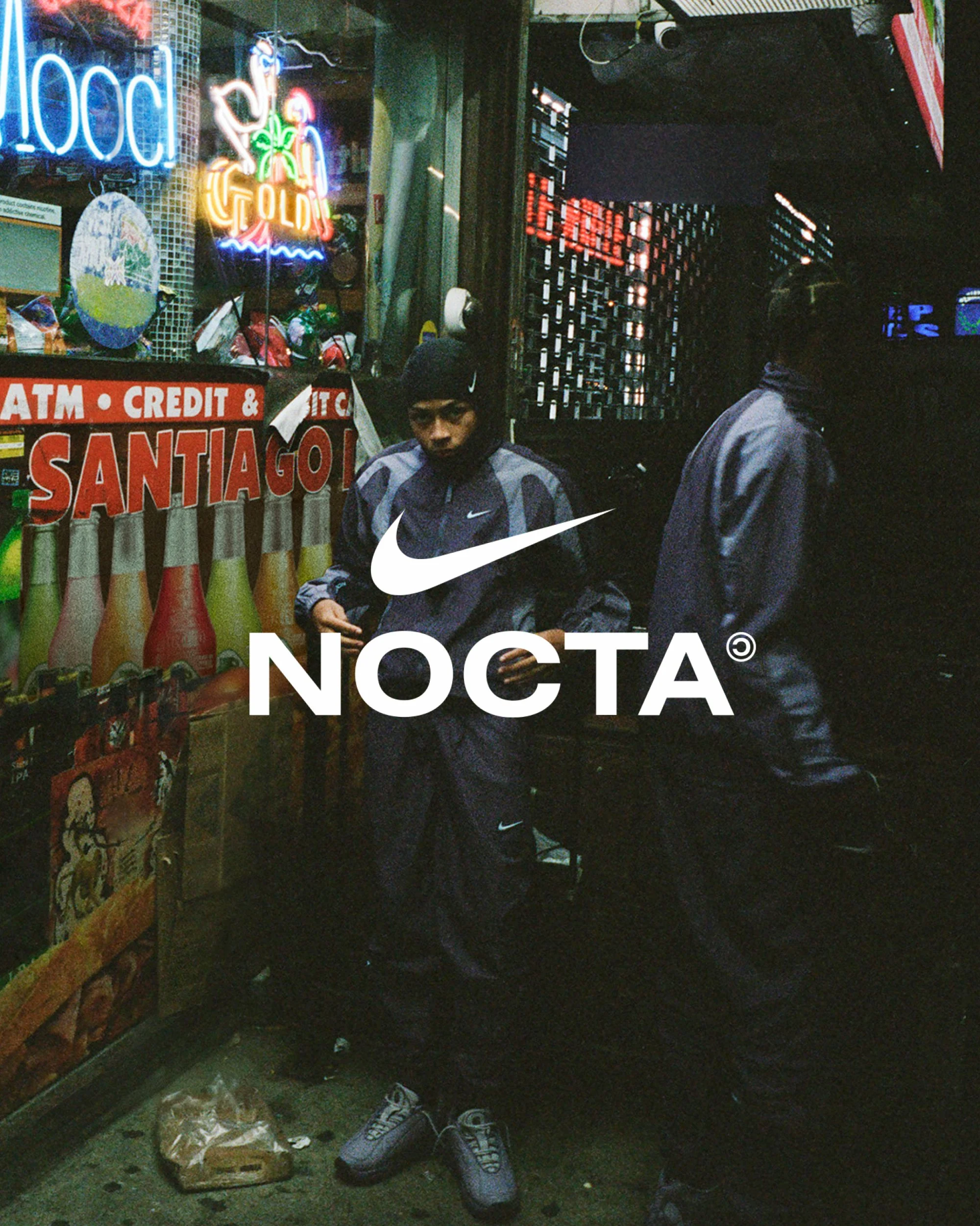 800700-P01_HO22_Nocta-Cardinal-Stock_KA_Group_1_D14_25_2000x2500.jpg