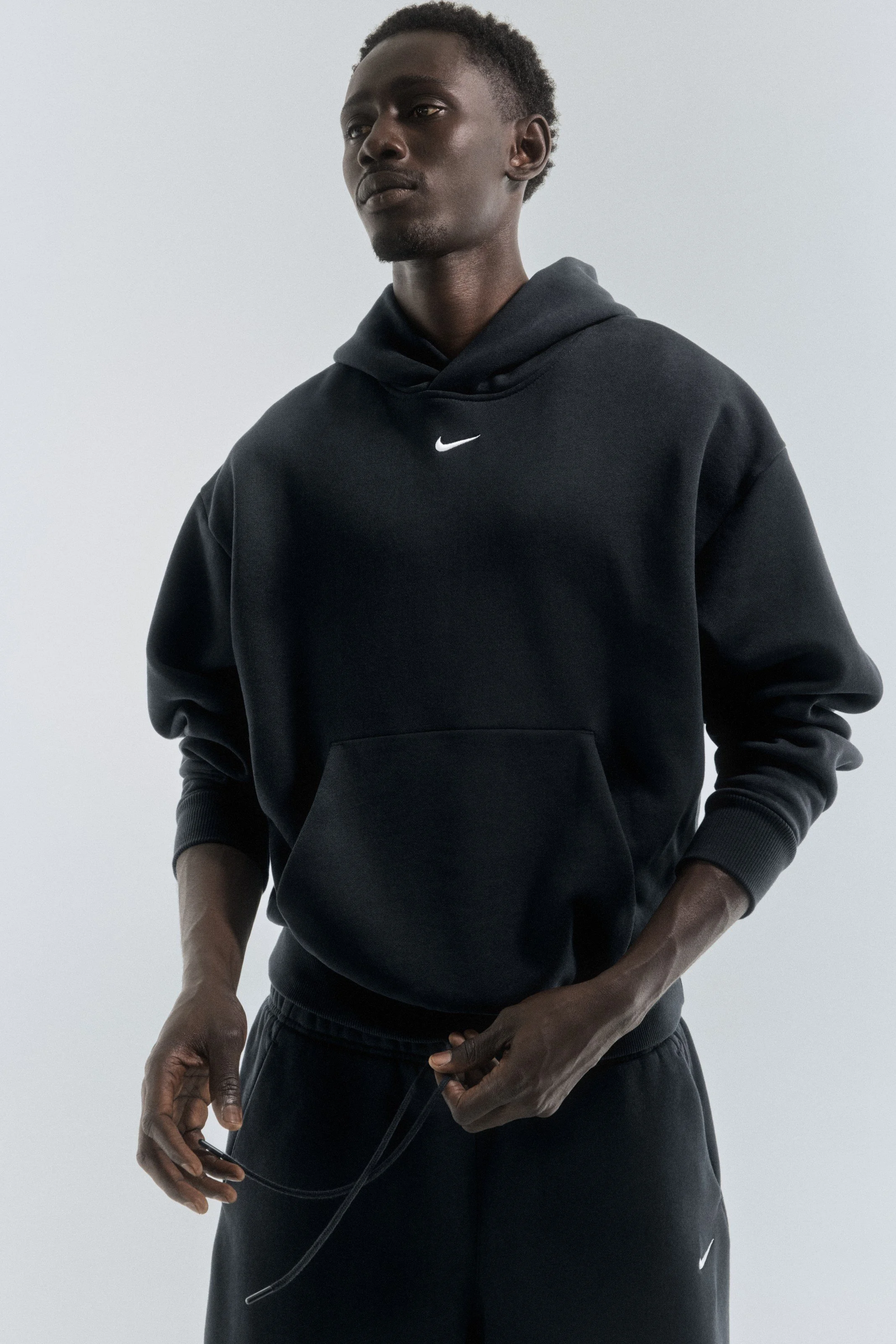 019_nike-solo-fleece-3.jpg
