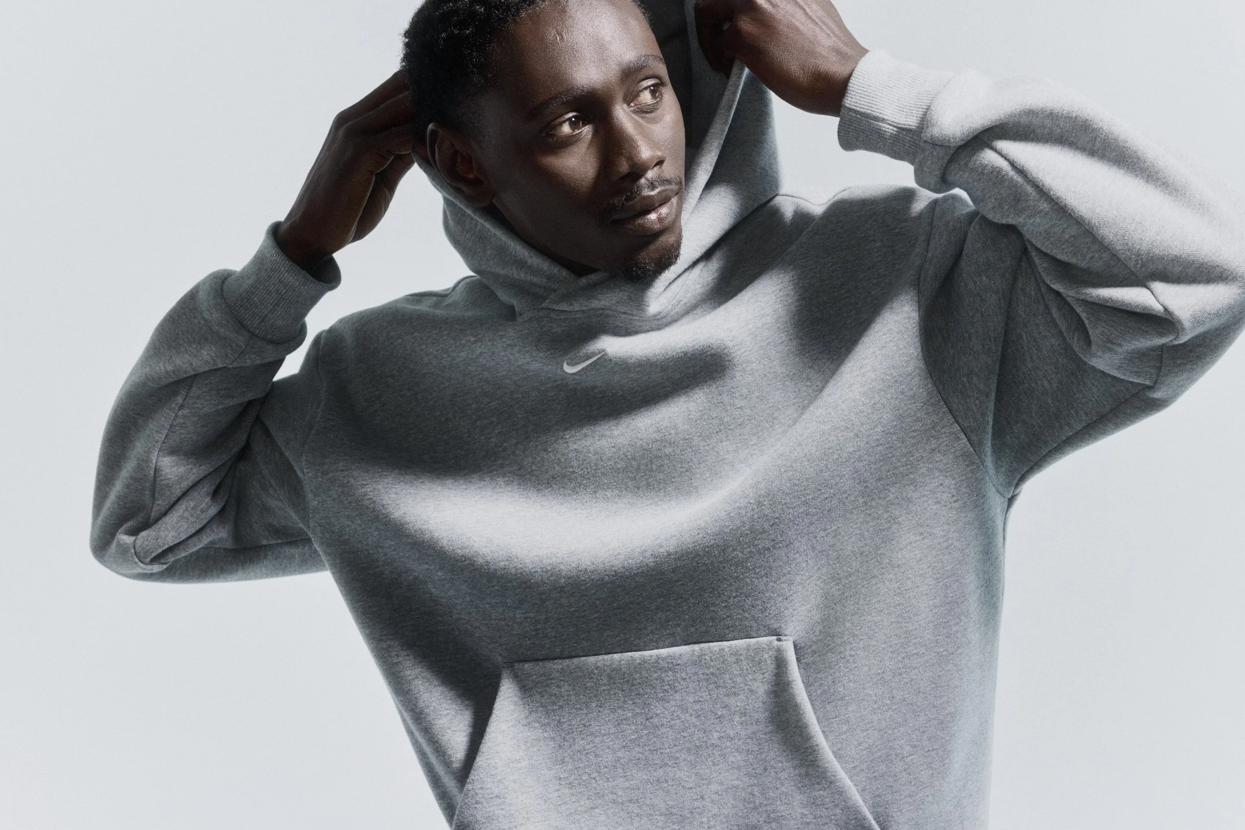 018_nike-solo-fleece-2.jpg