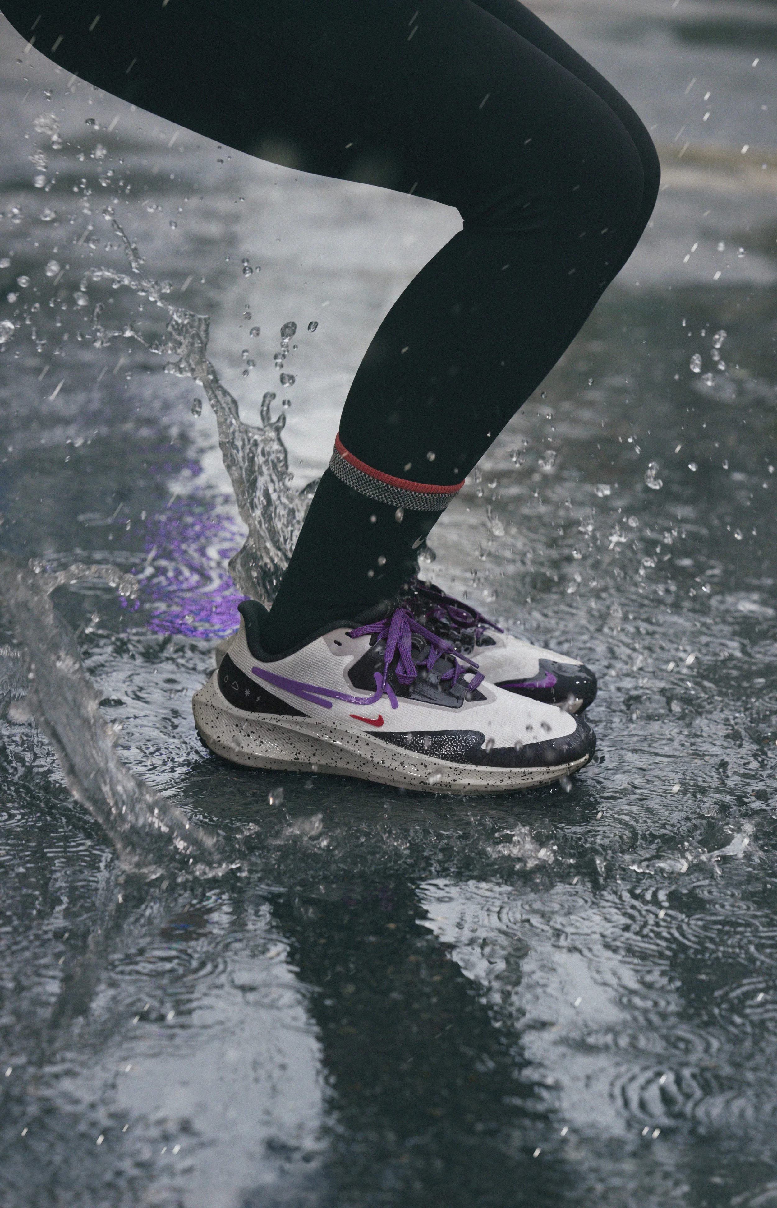 800486-PO1_HO22_RN_Winter-Running_Pegasus-39-Shield-Performance_Product_1336.jpg