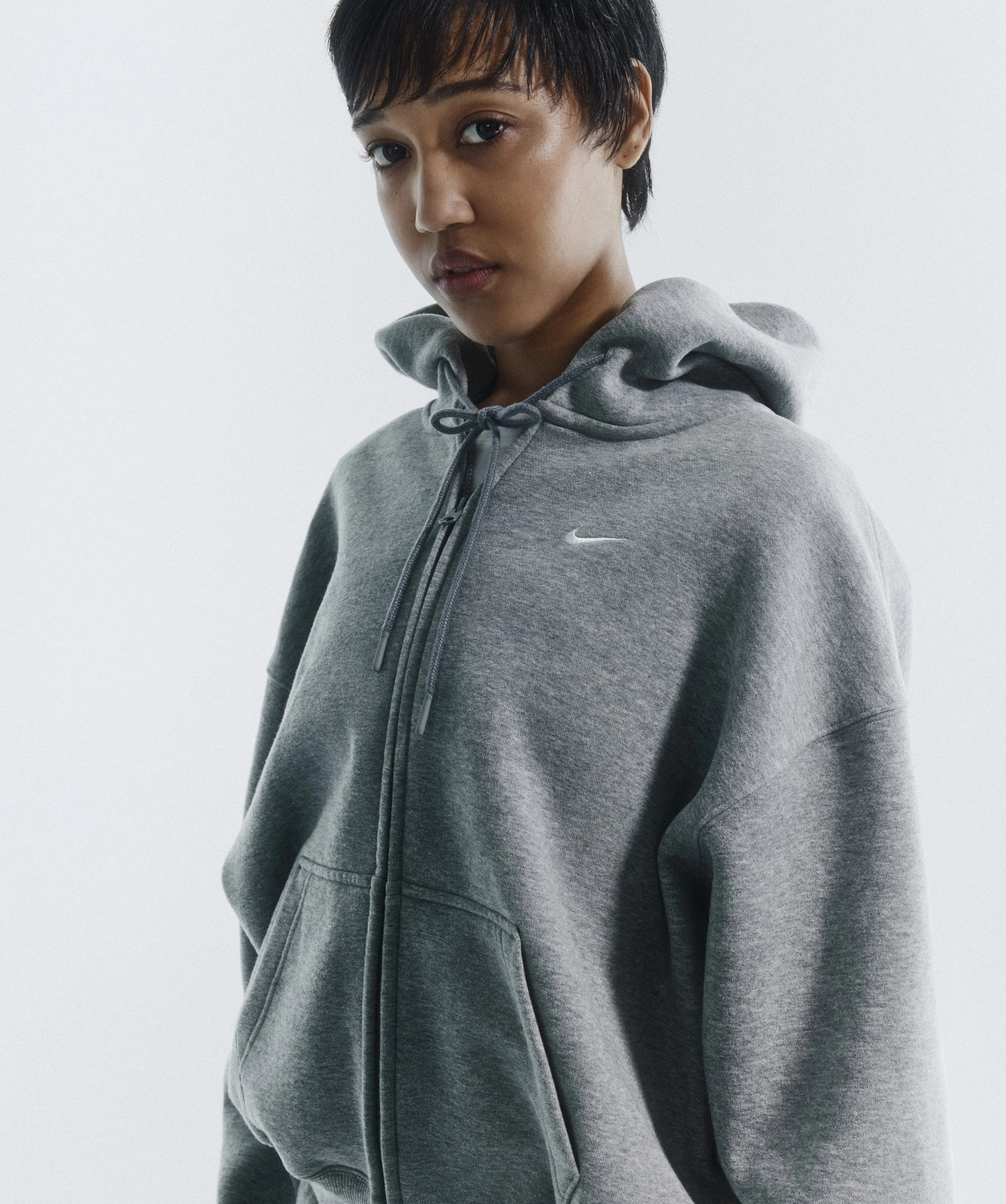 011_nike-studio-fleece-6.jpg