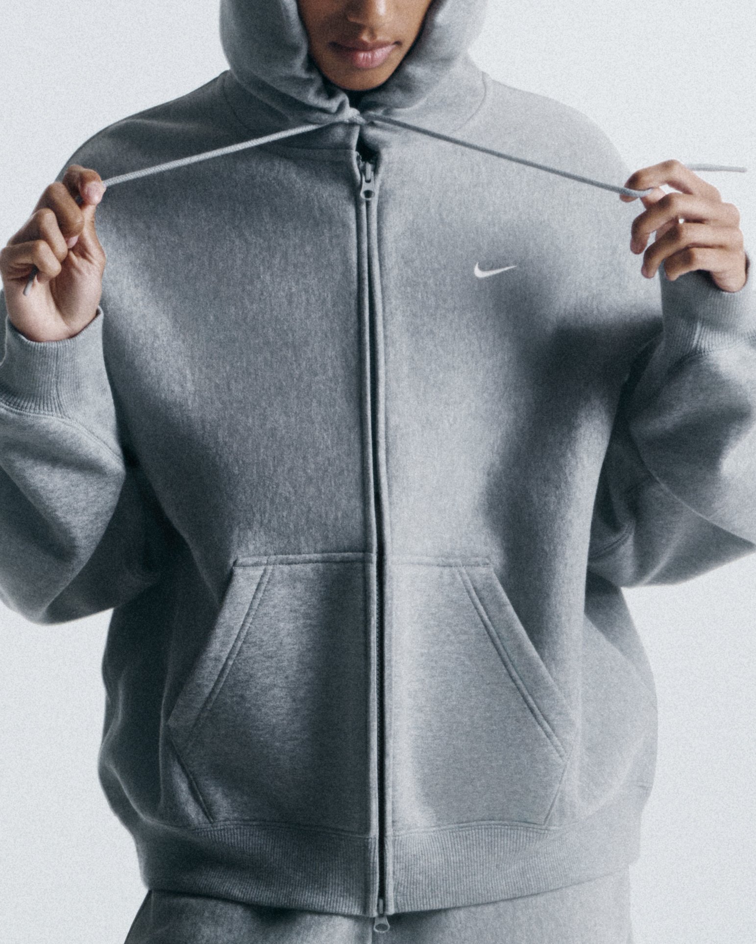 005_nike-studio-fleece-14.jpeg