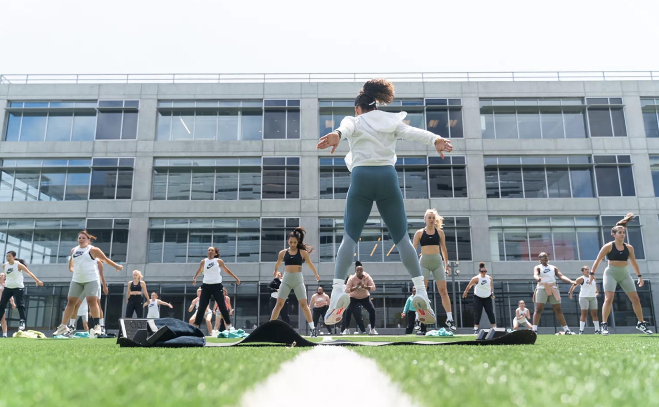 Screenshot 2025-01-10 at 2.04.15 PM.png