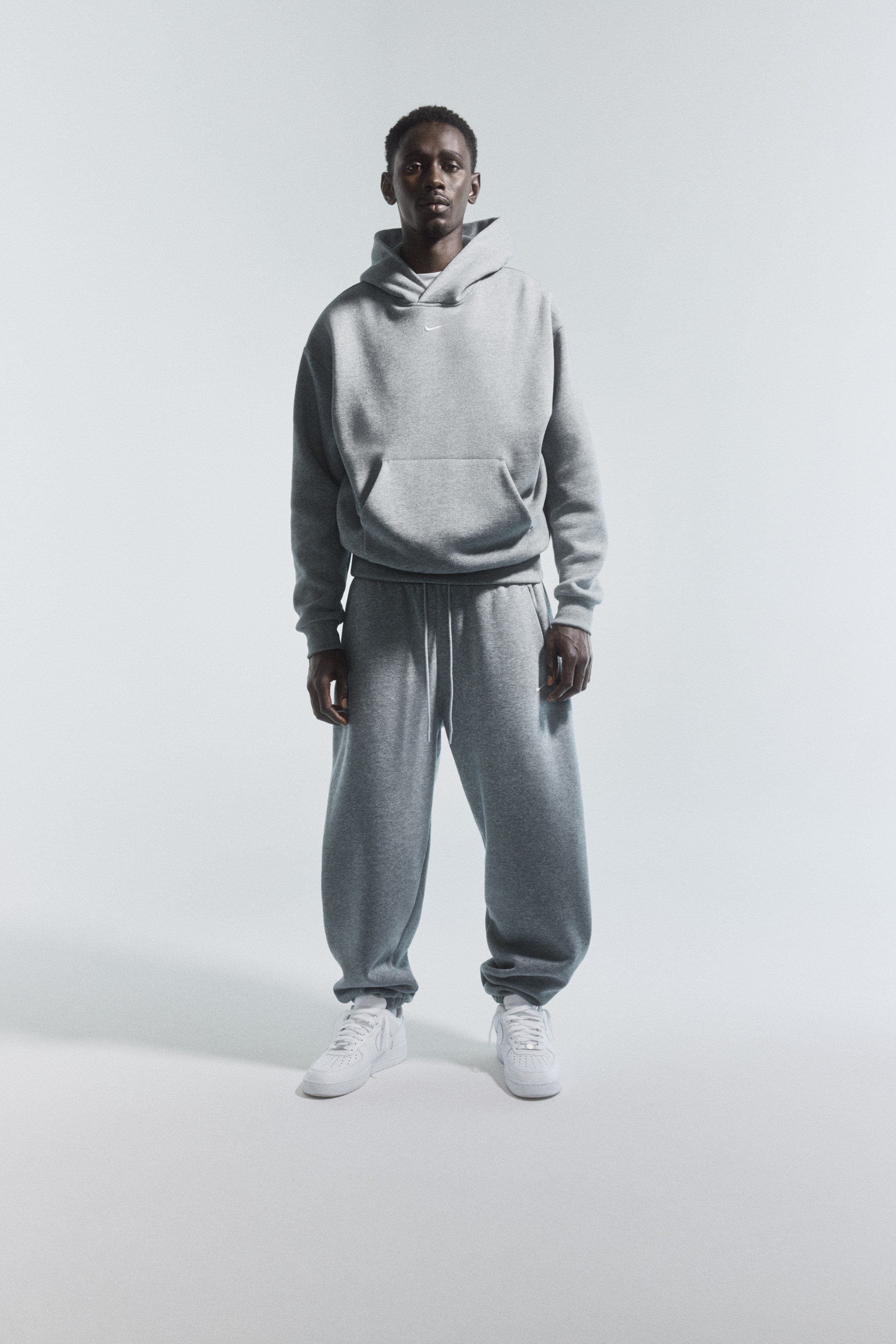 017_nike-solo-fleece-1.jpg