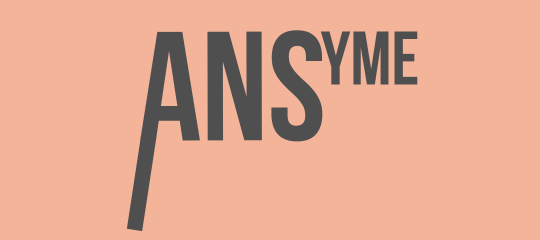 Ansyme