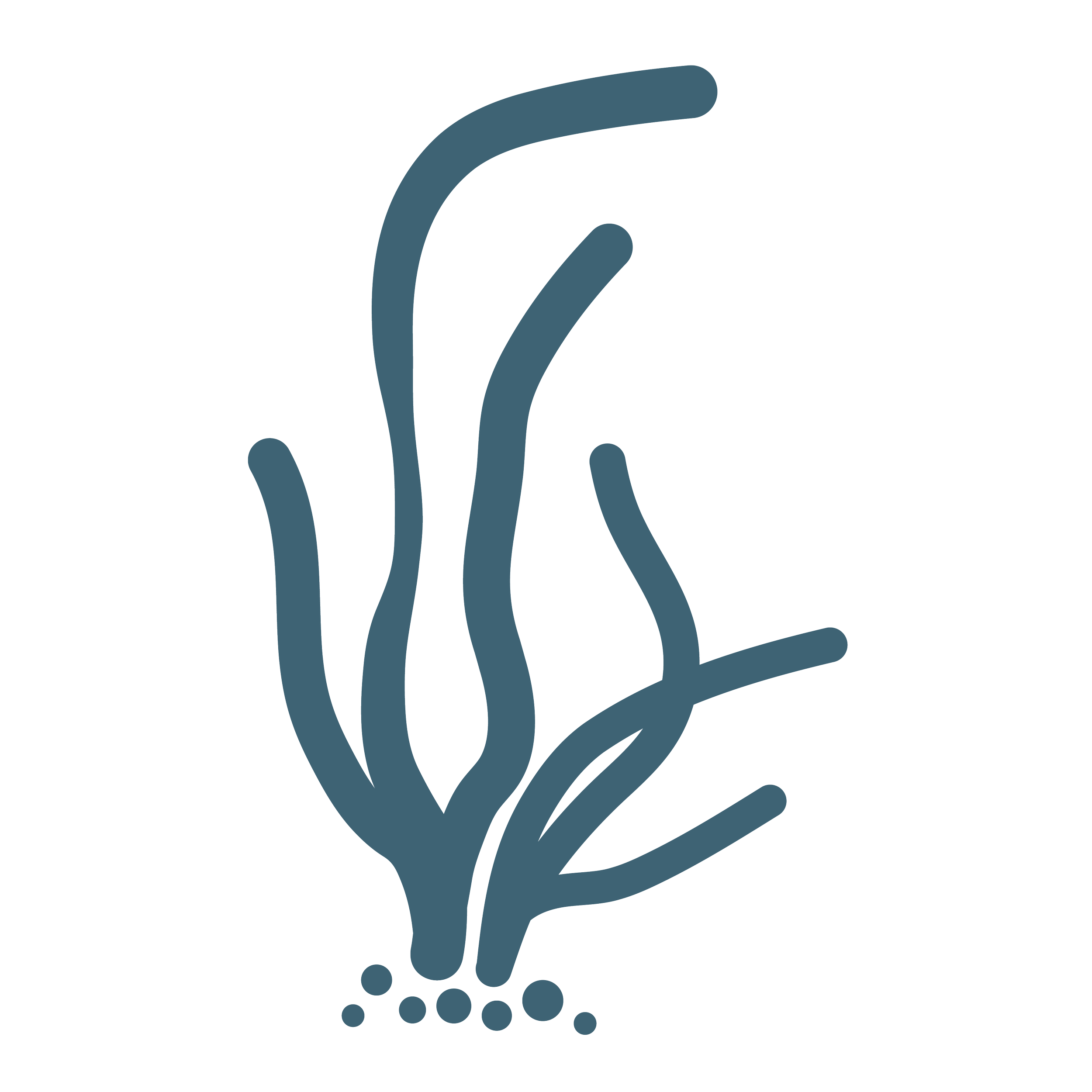 V01_eelgrass_icon.png