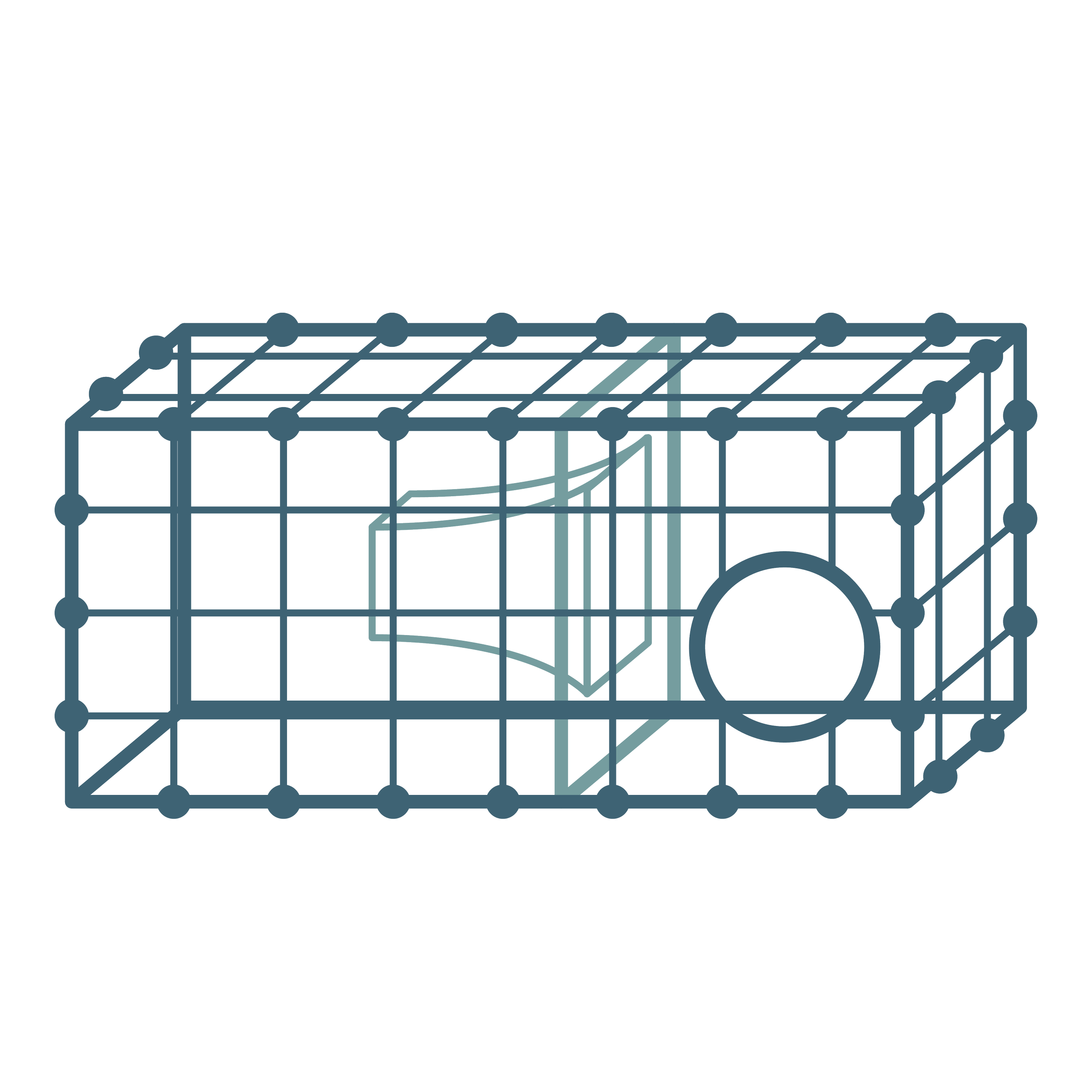 V01_lobsterCage_icon.png