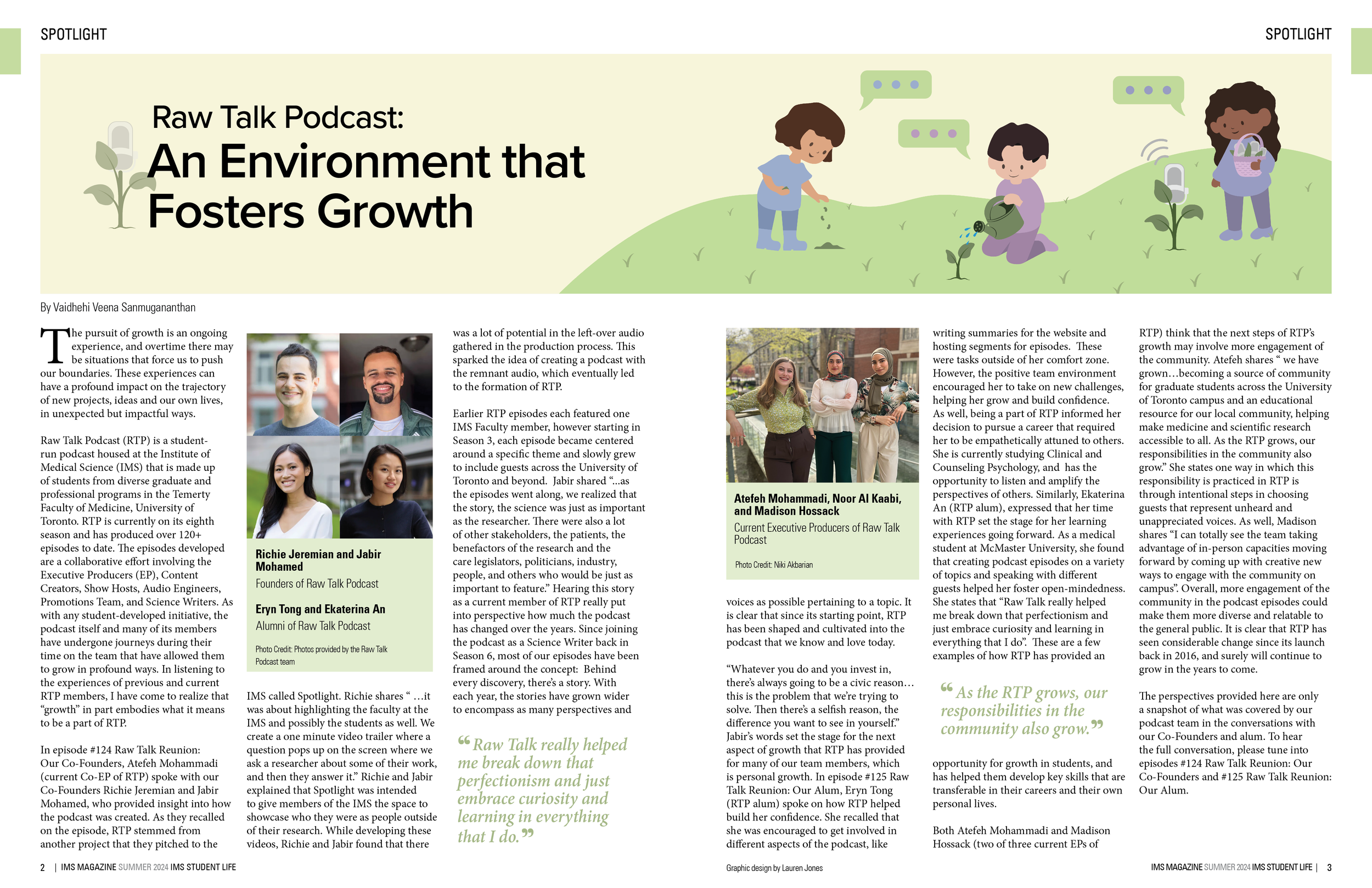 IMS_2024_Summer_Spotlight5_LJ_v04.png