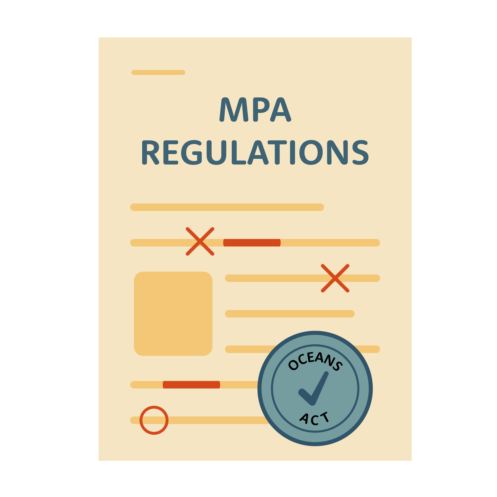 Regulations_doc_stamped_v02.png