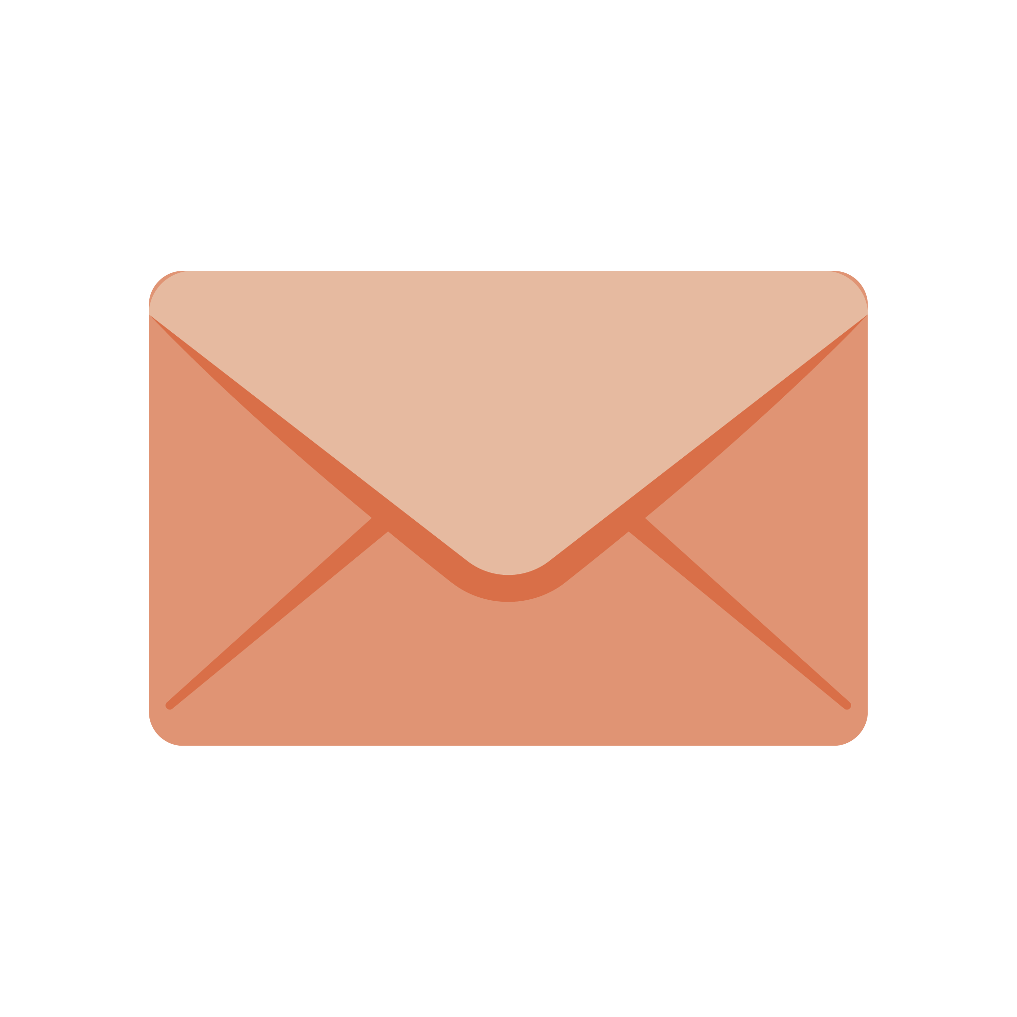 envelope.png