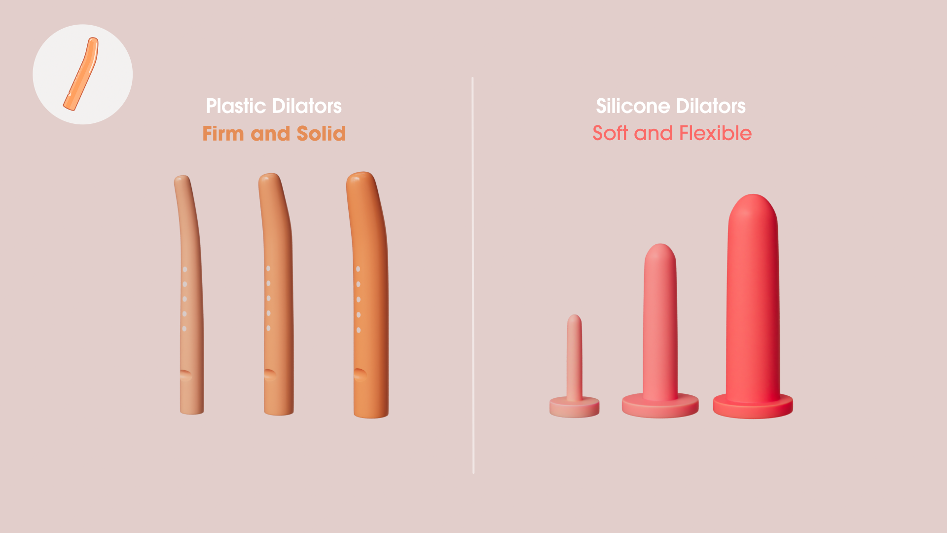 dilators.png