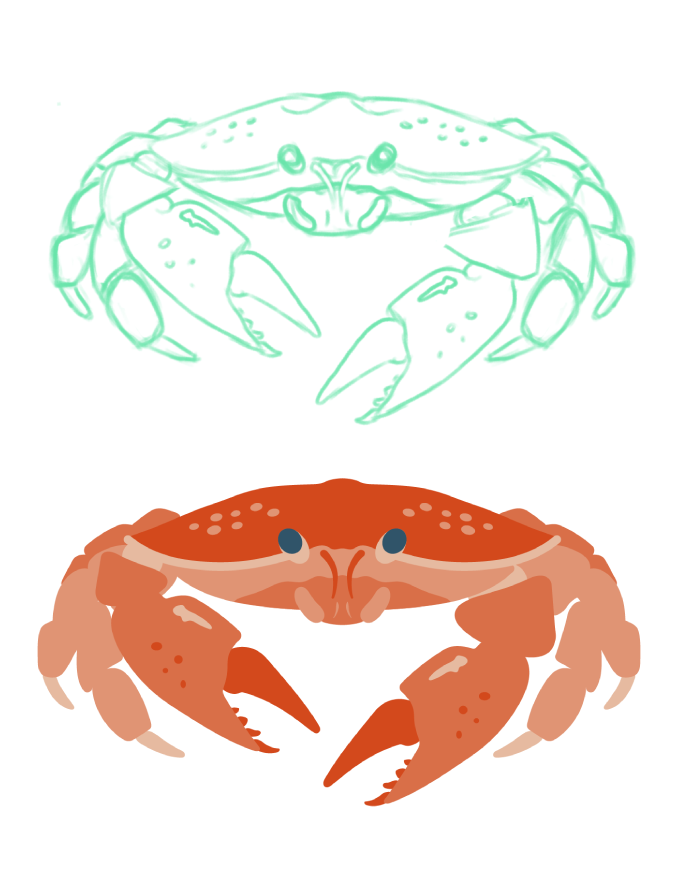 crab.png