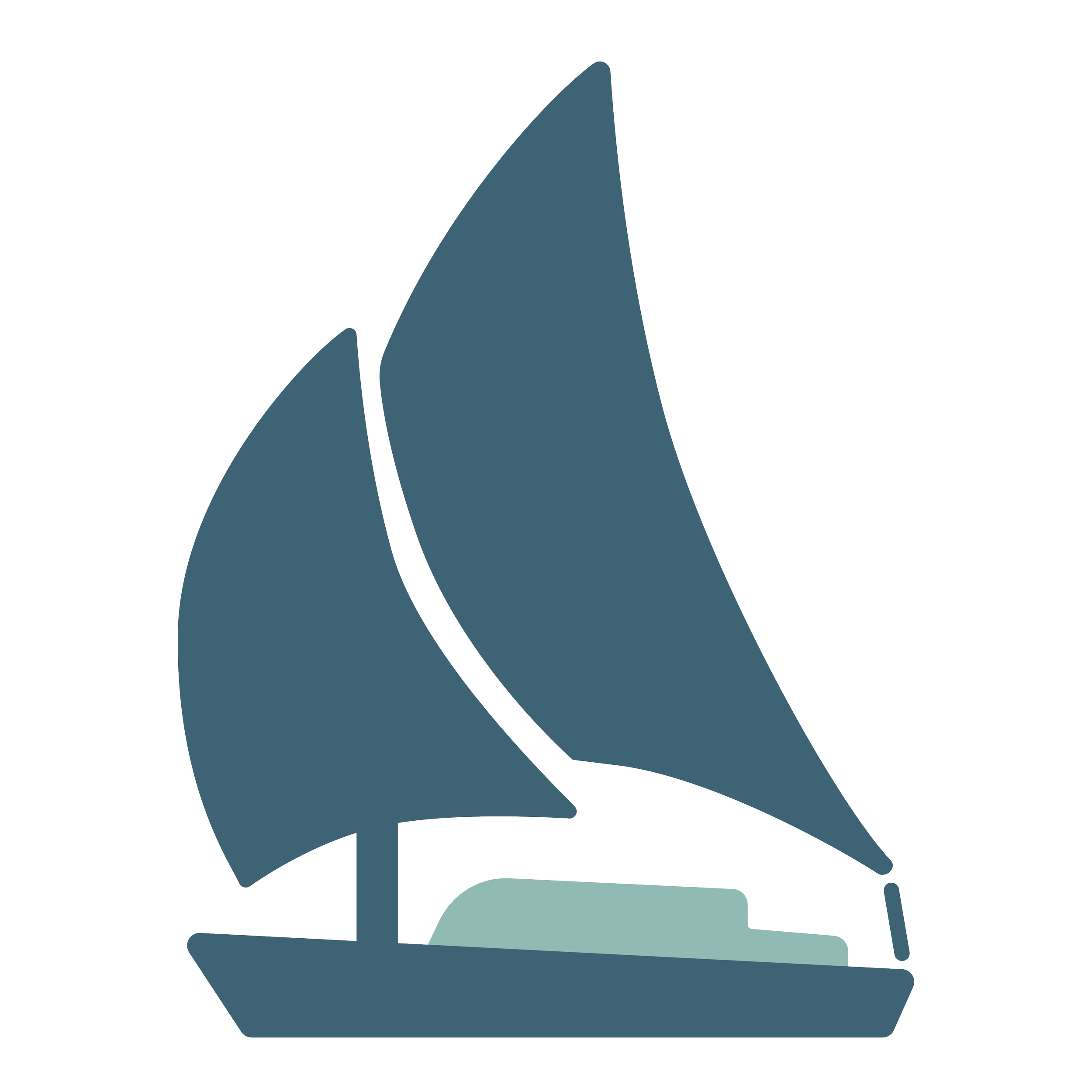 V01_sailboat_icon.png
