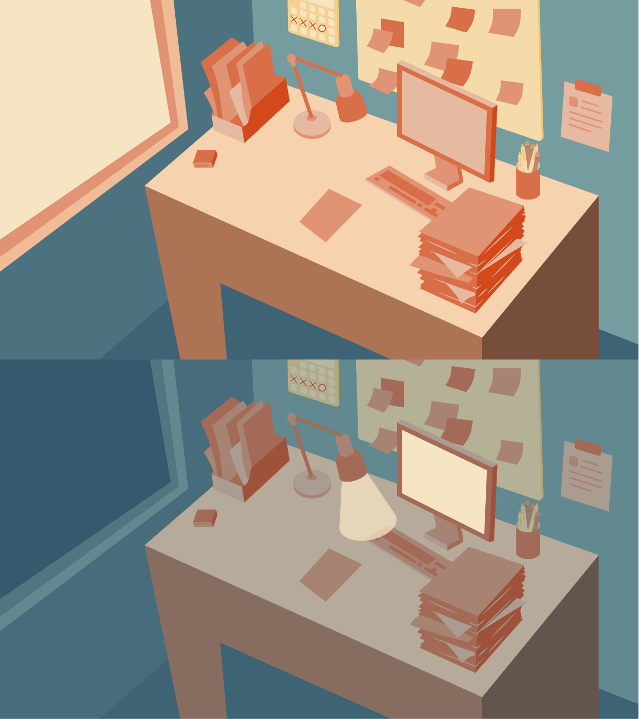 desk_dayNight.png
