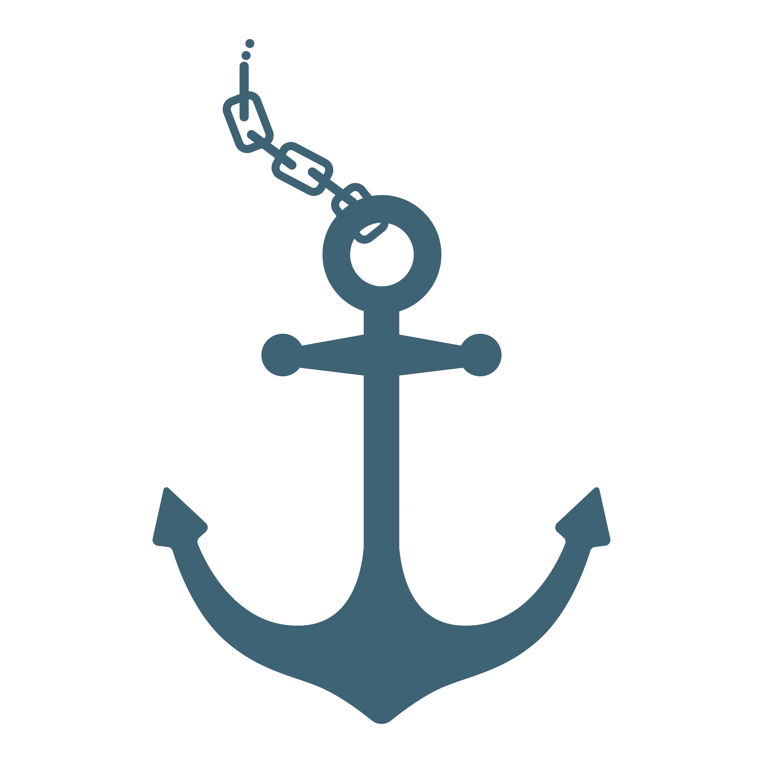 V01_ancher_icon.png