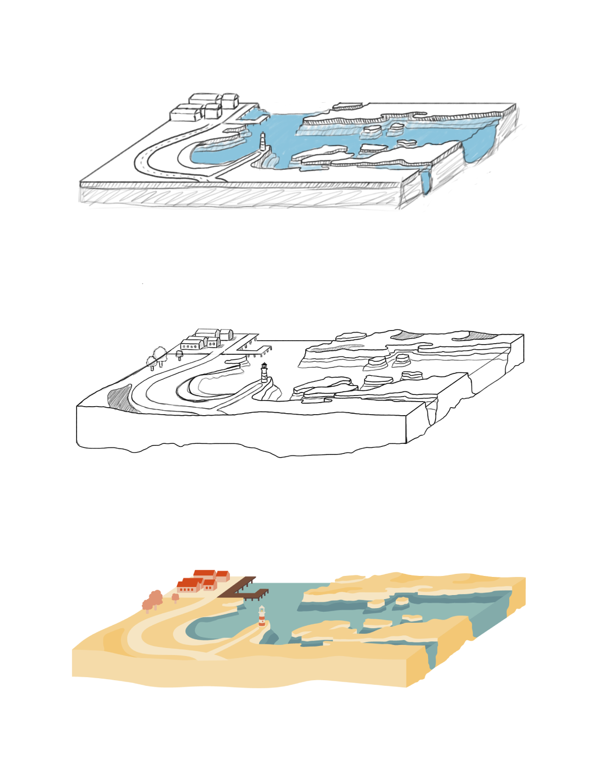 3DMaps.png