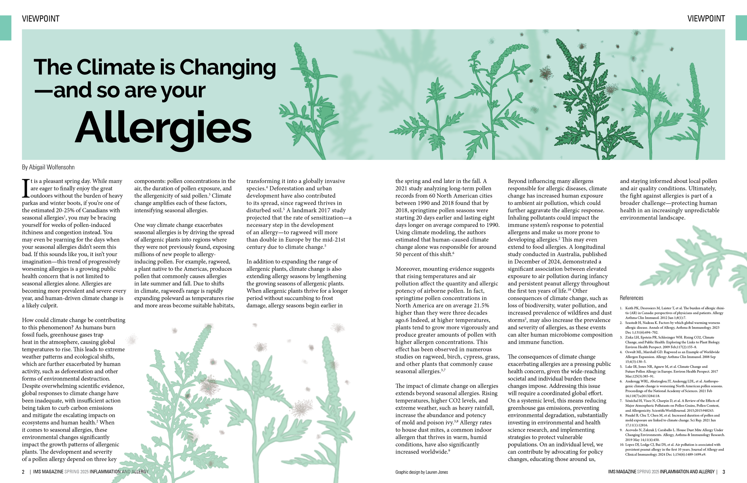 IMS_2025_Spring_SectionC_Spread4_LJ_v01.png