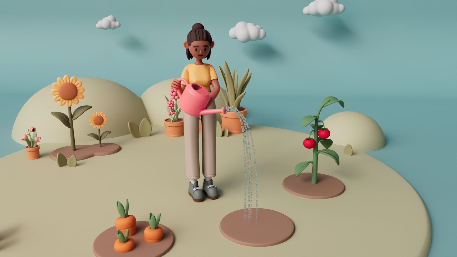 watering2.png