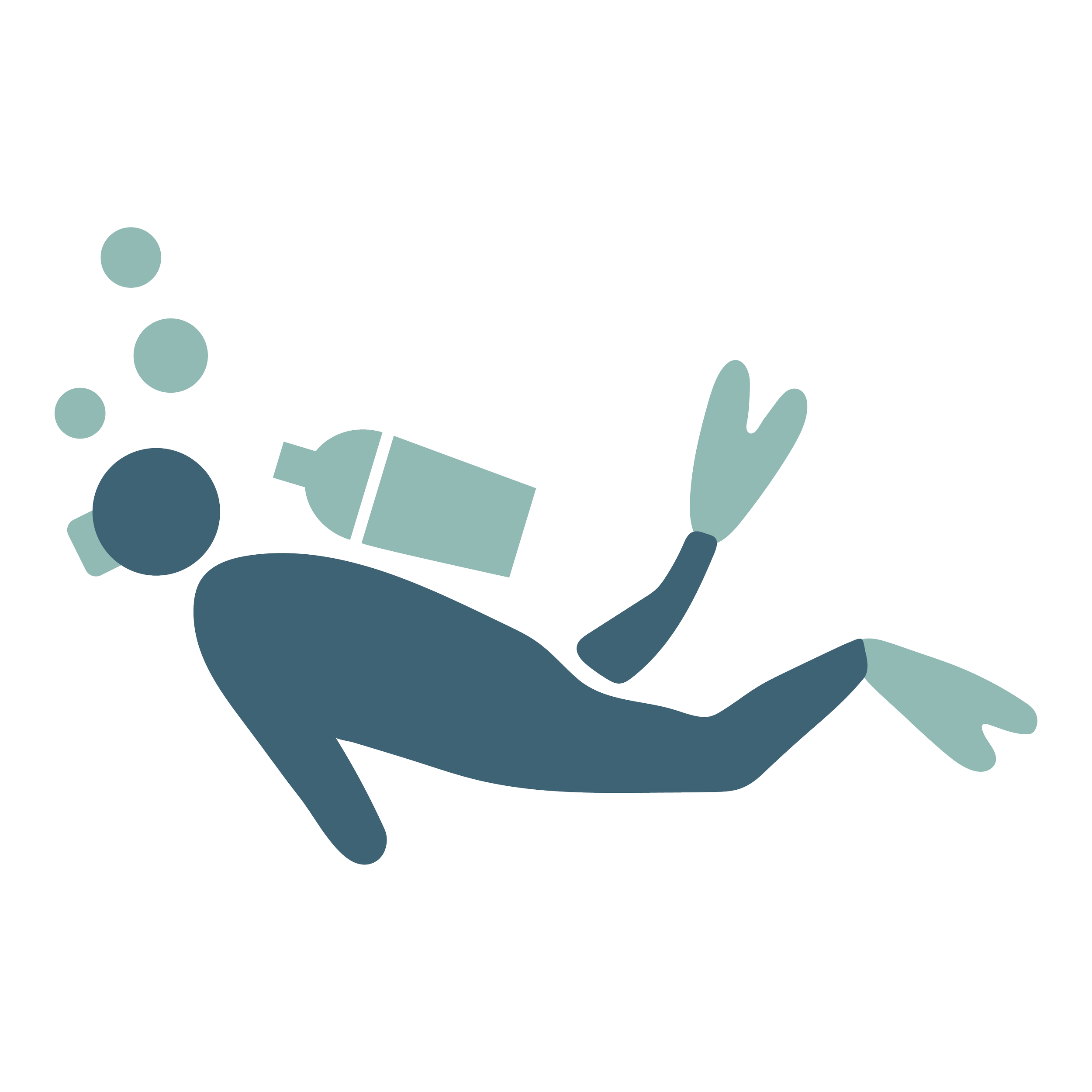 V01_scubaDiver_icon.png
