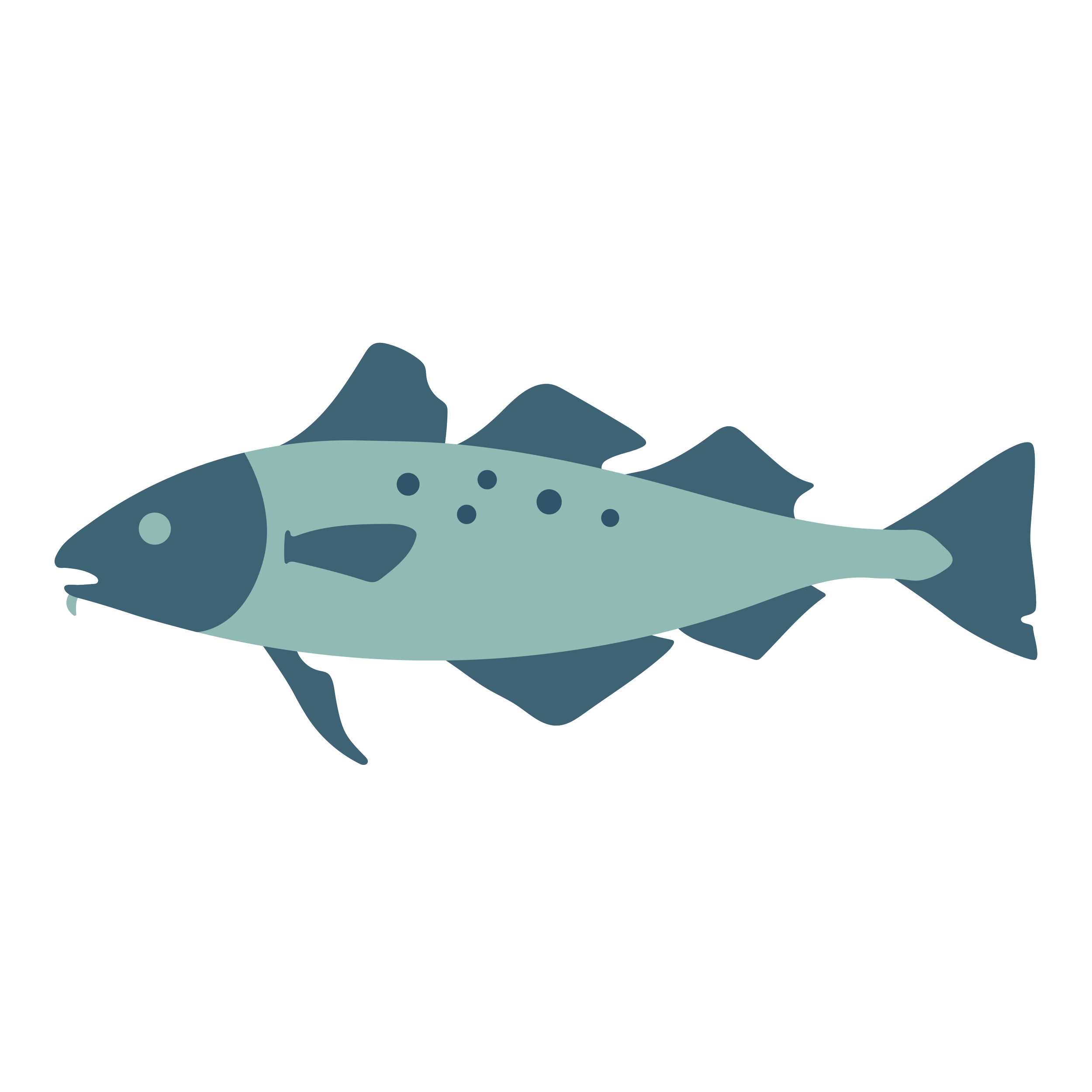 V01_cod_icon.png