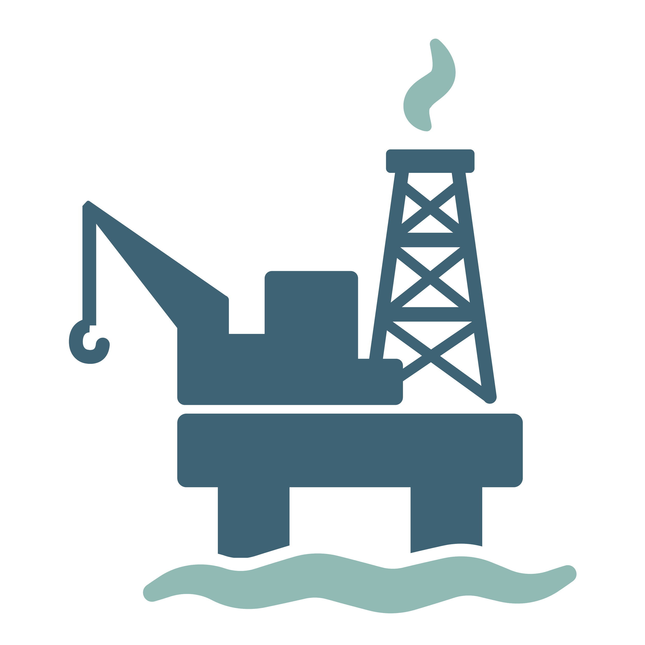 V01_oil_icon.png