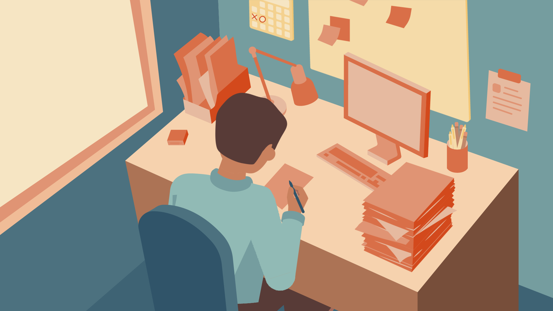 desk_still_image.png