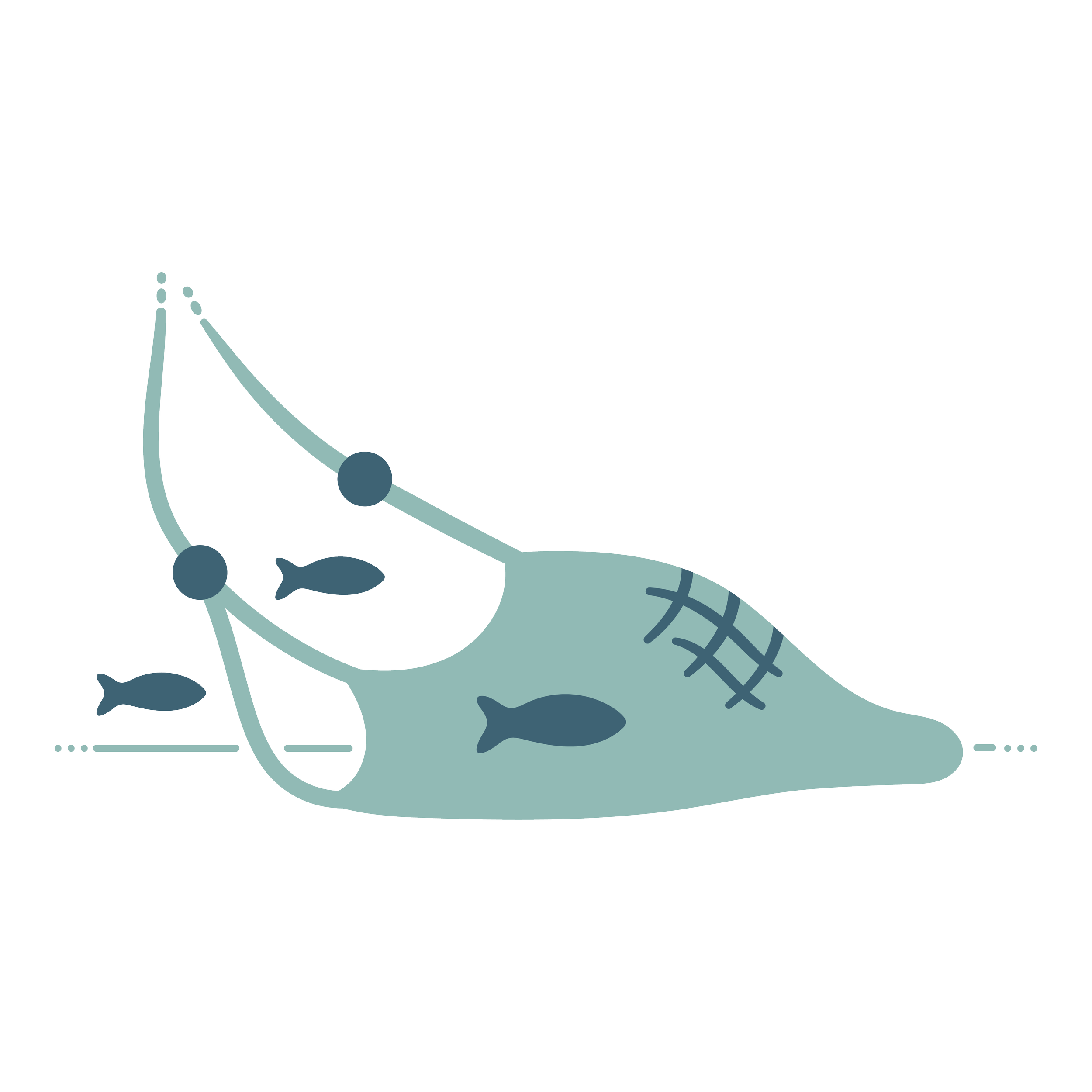 V01_bottomTrawl_icon.png