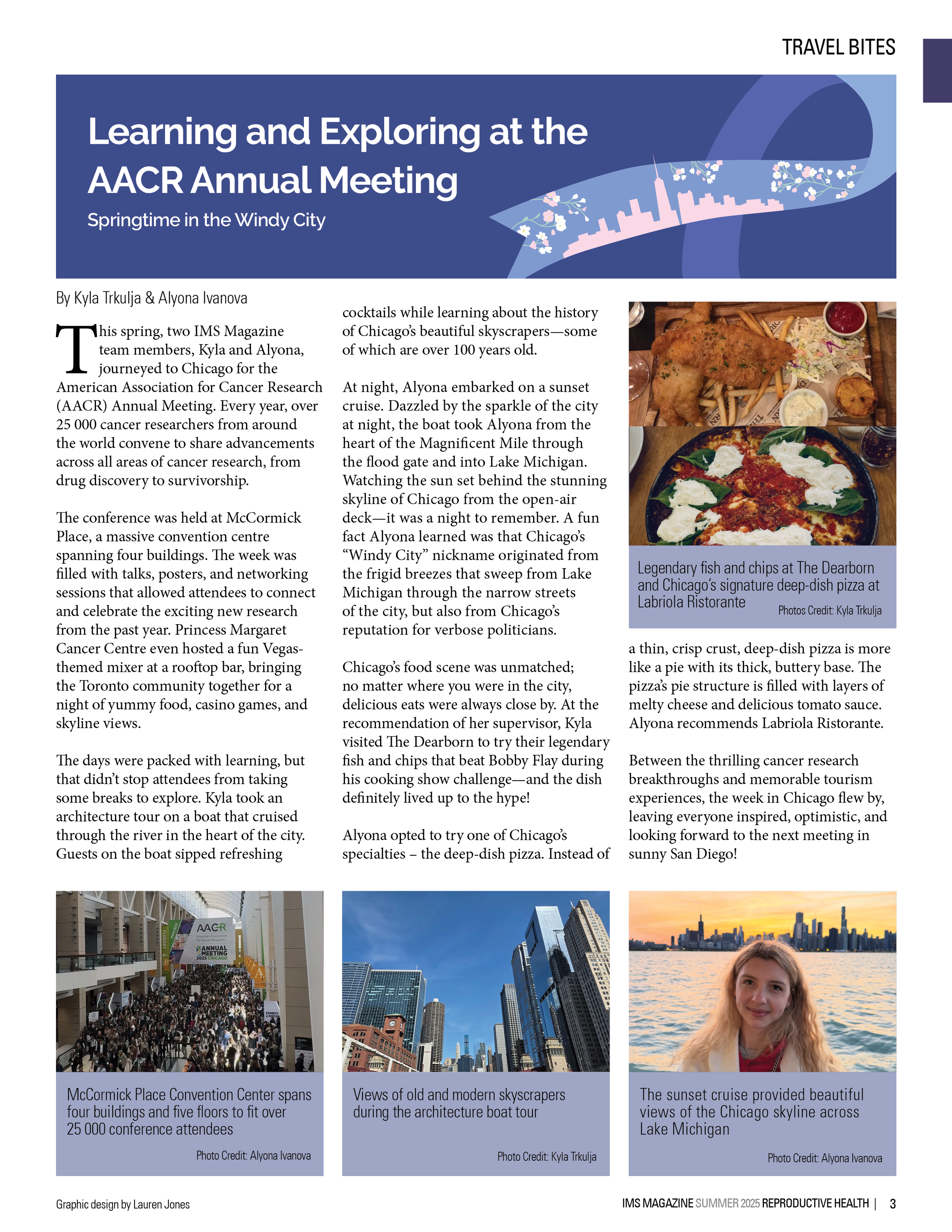 IMS_2025_Summer_SectionE_TravelBites_LJ_v02.png