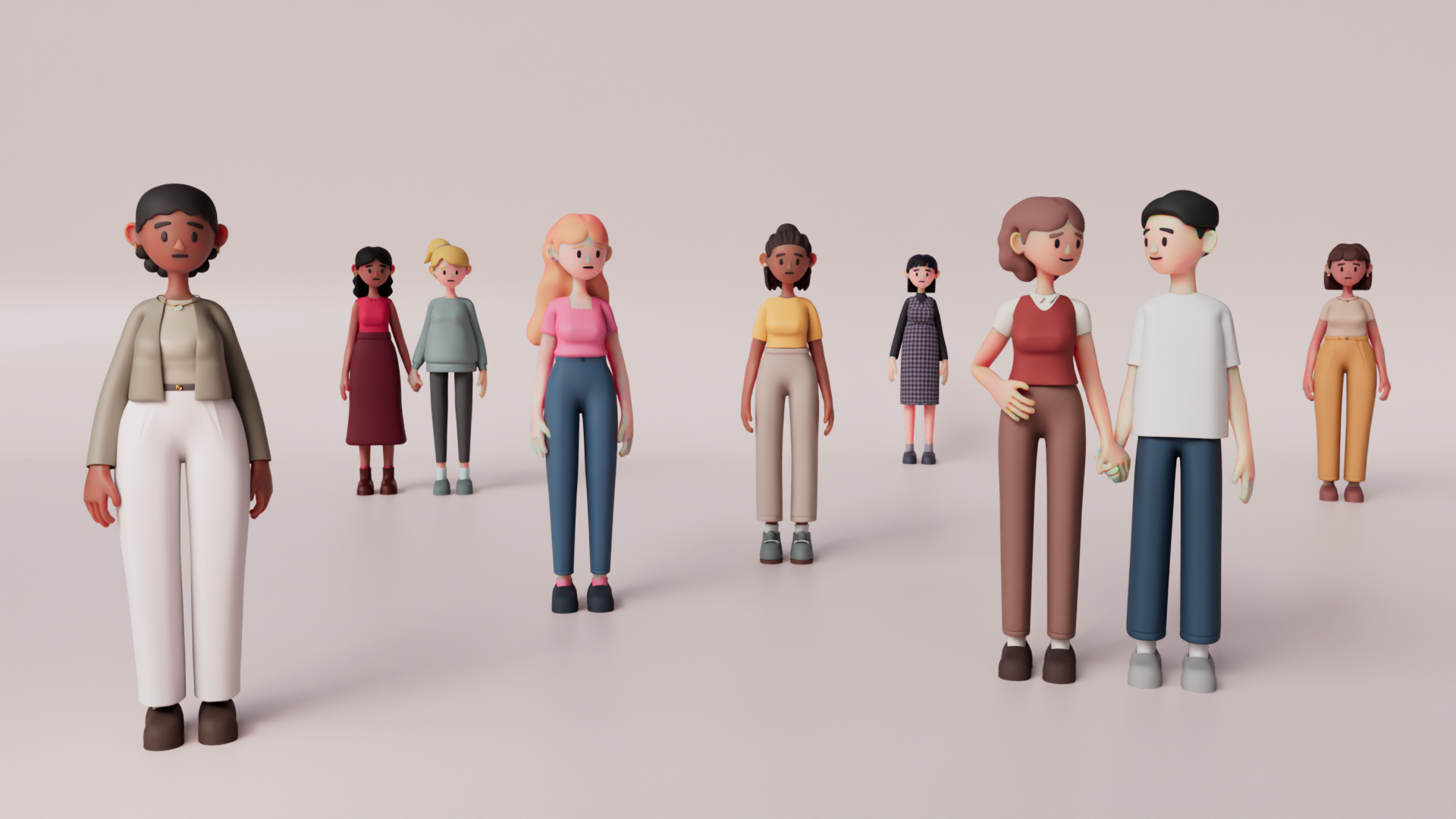 group_1.png