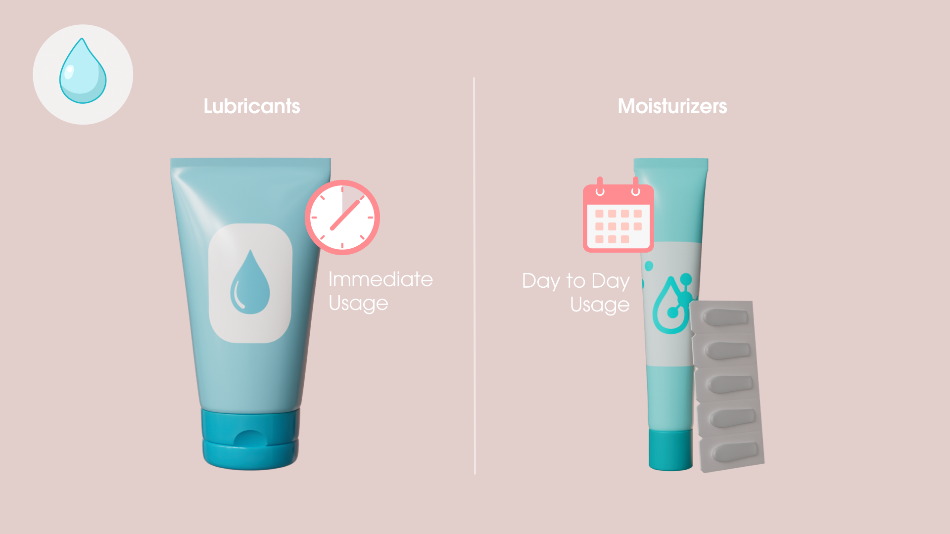 moisturizer.png