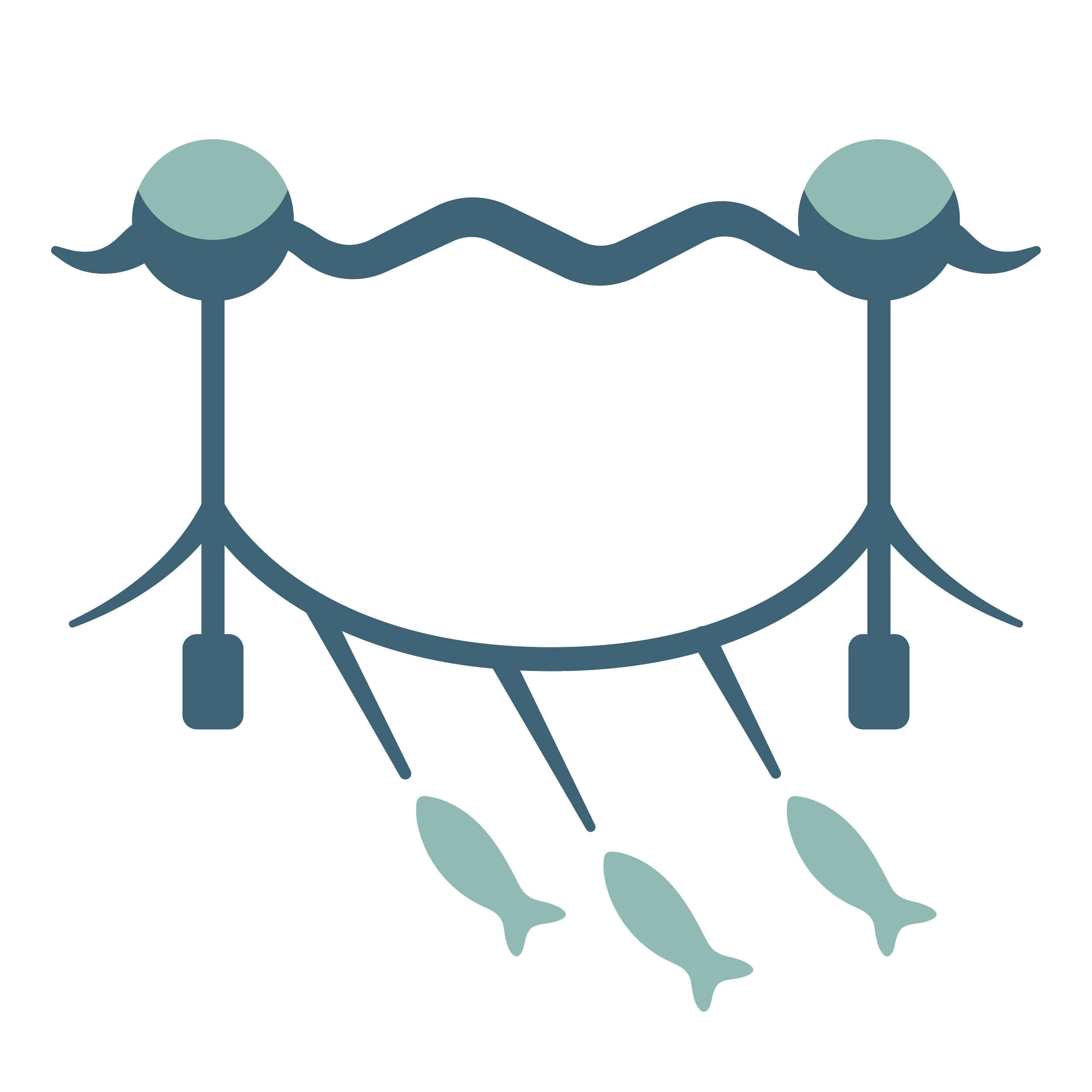 V01_longline_icon.png
