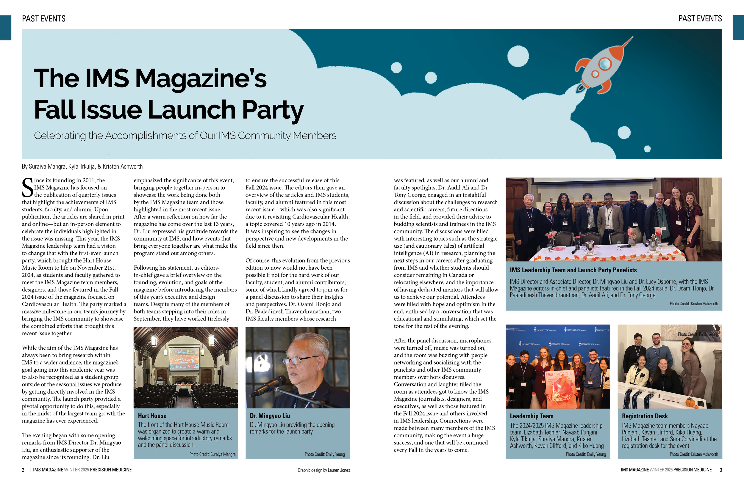 IMS_2025_Winter_LaunchParty_LJ_v03.png