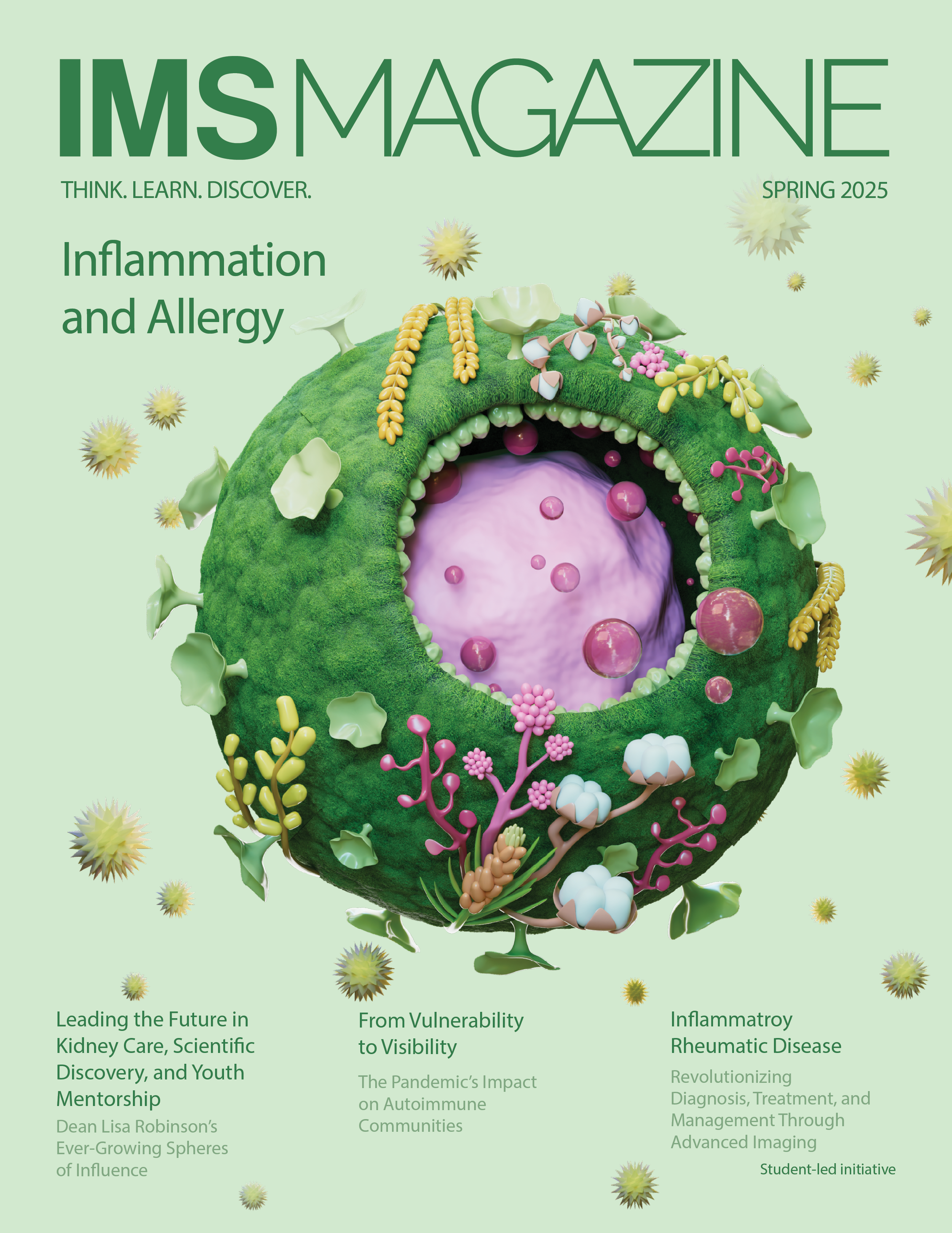IMS_Cover_website_v01.png