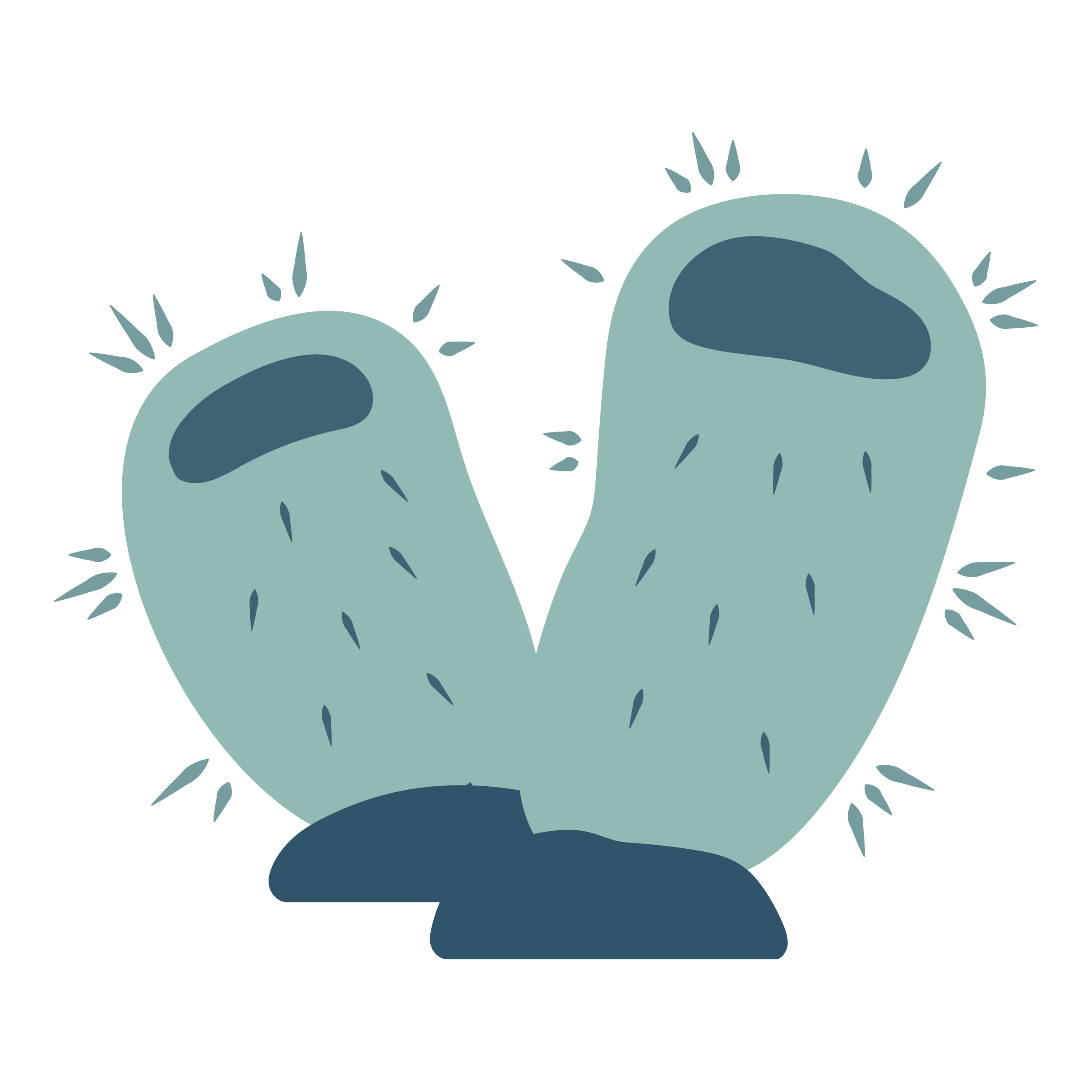 V01_sponge_2_icon.png