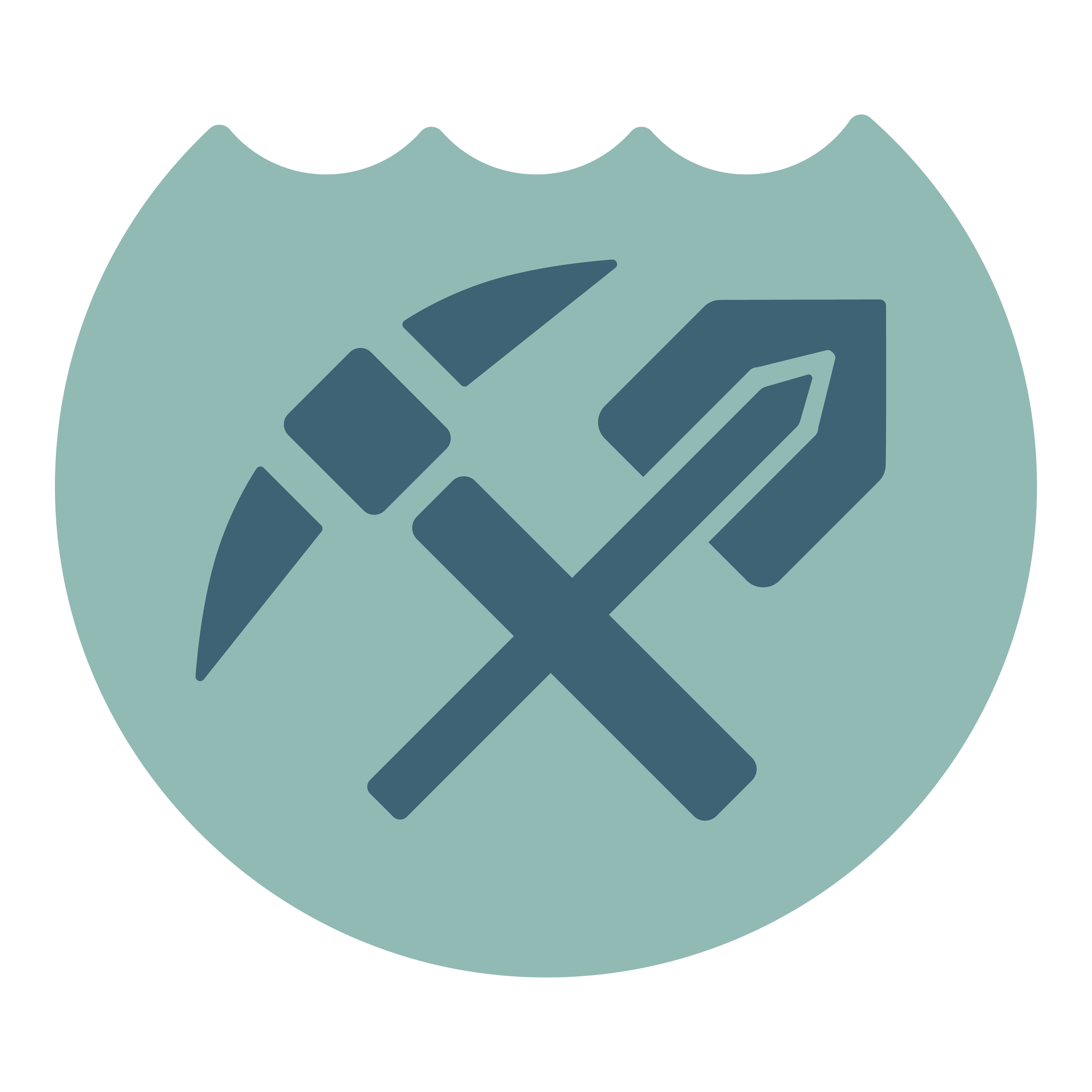 V01_mining_icon.png