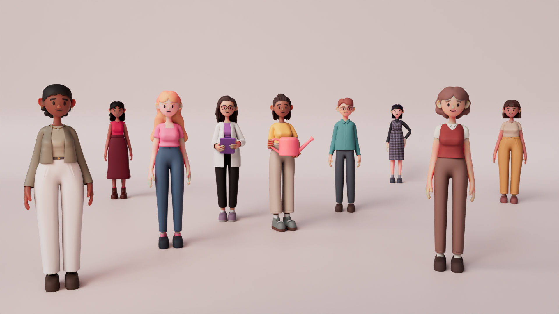 group_2.png